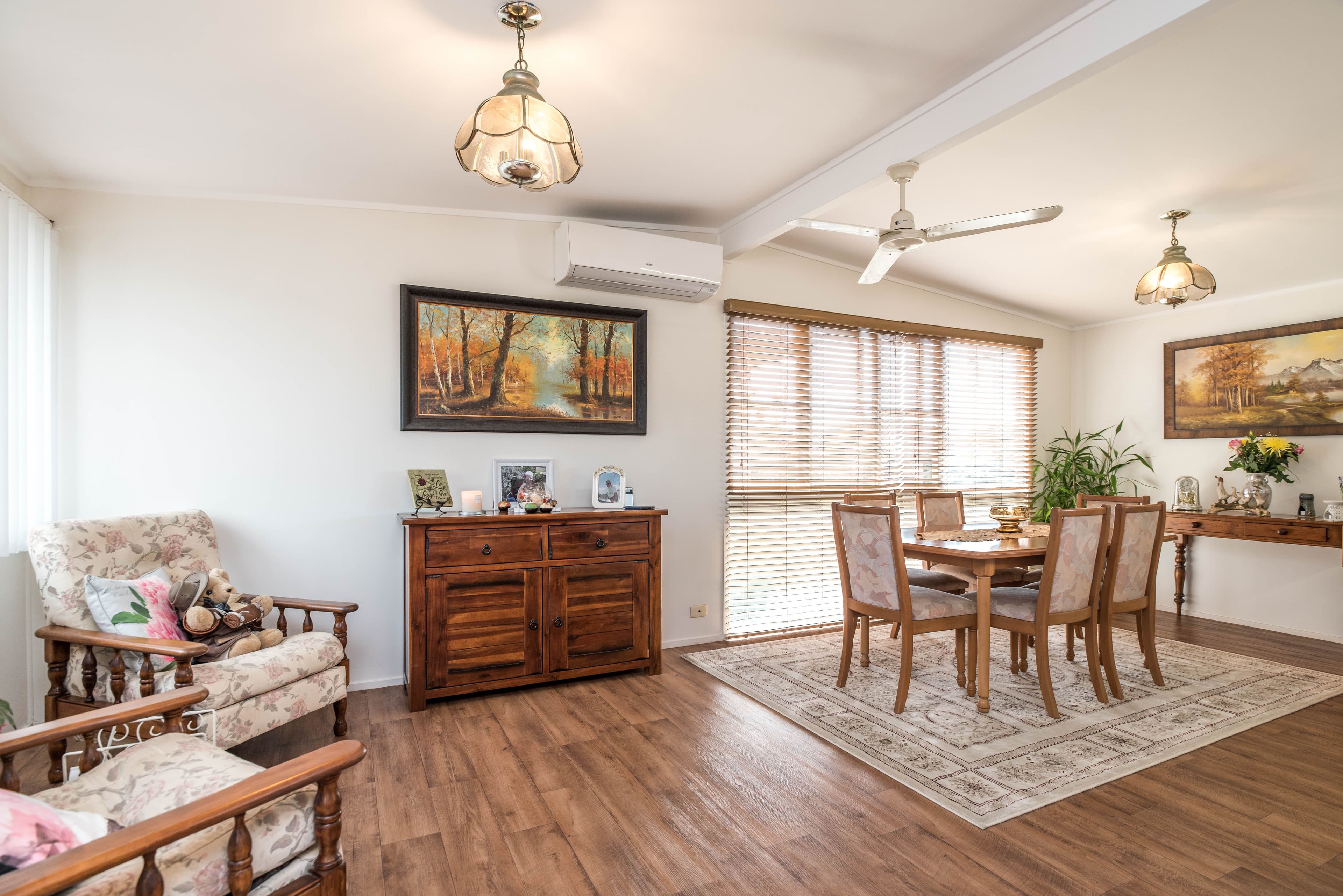 15 Milliner Street, Nudgee QLD 4014, Nudgee - Thumbnail 6