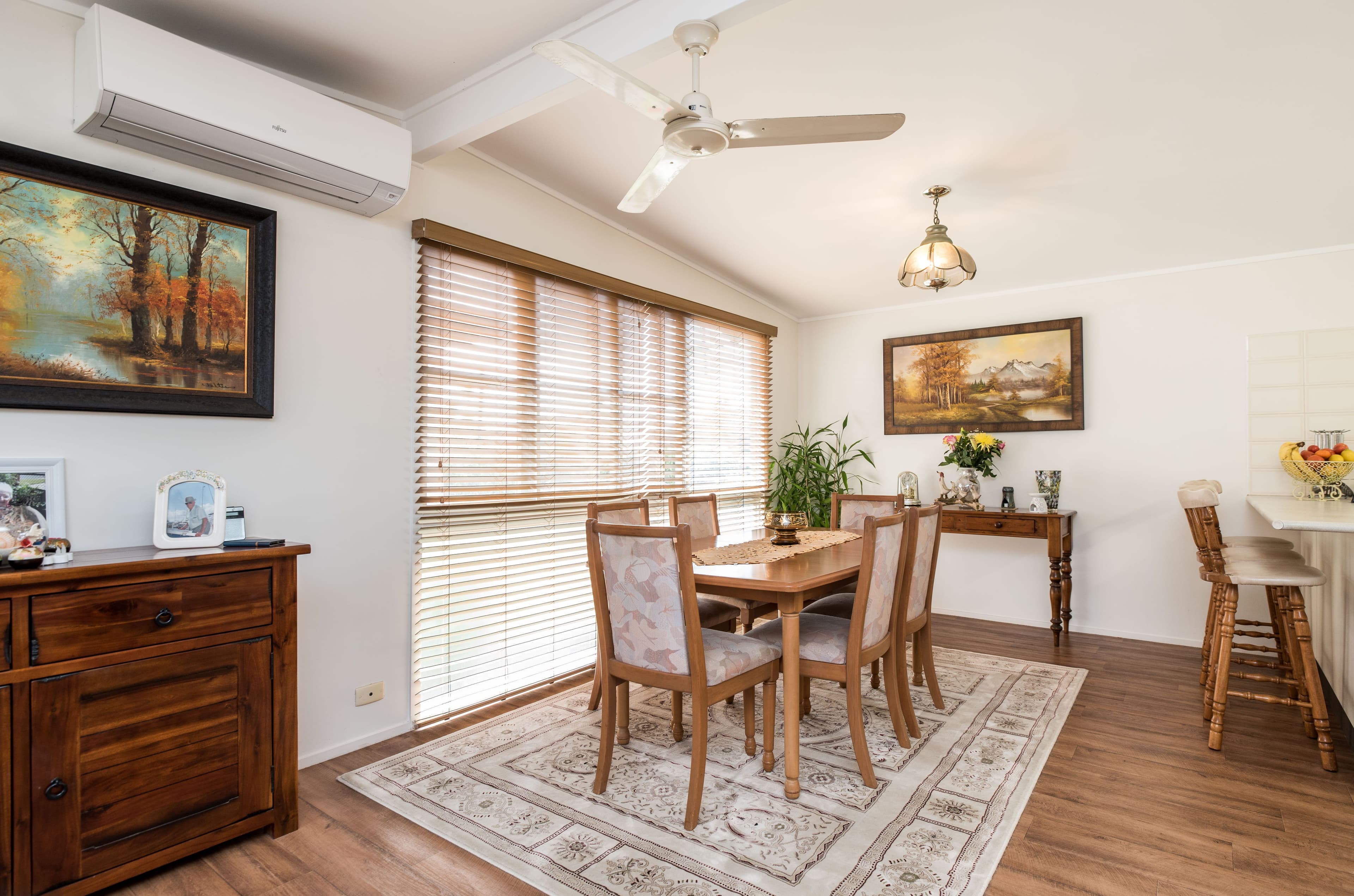 15 Milliner Street, Nudgee QLD 4014, Nudgee - Thumbnail 7