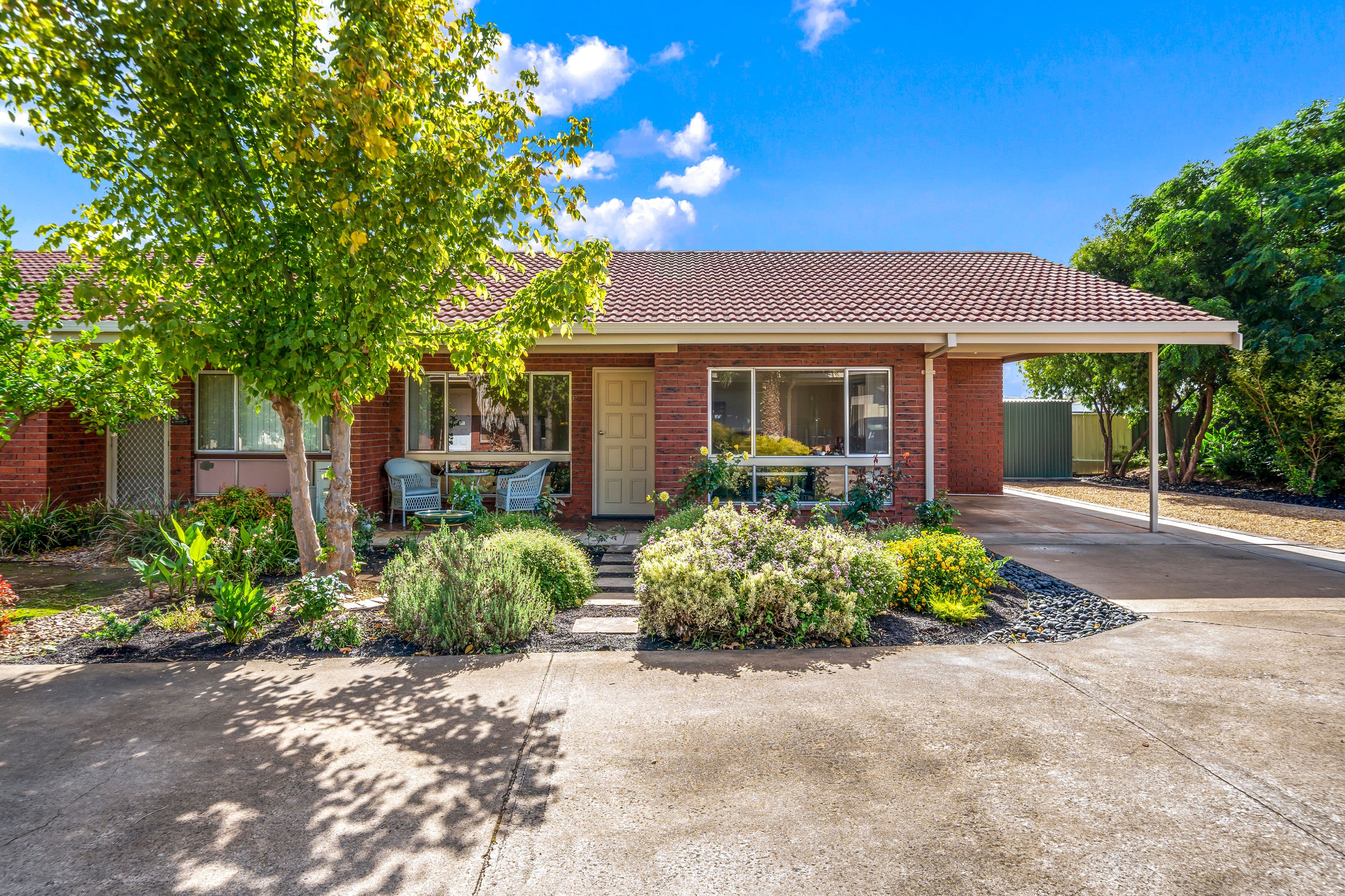 26 Quinlivan Road, Pooraka SA 5095, Pooraka - Image 1