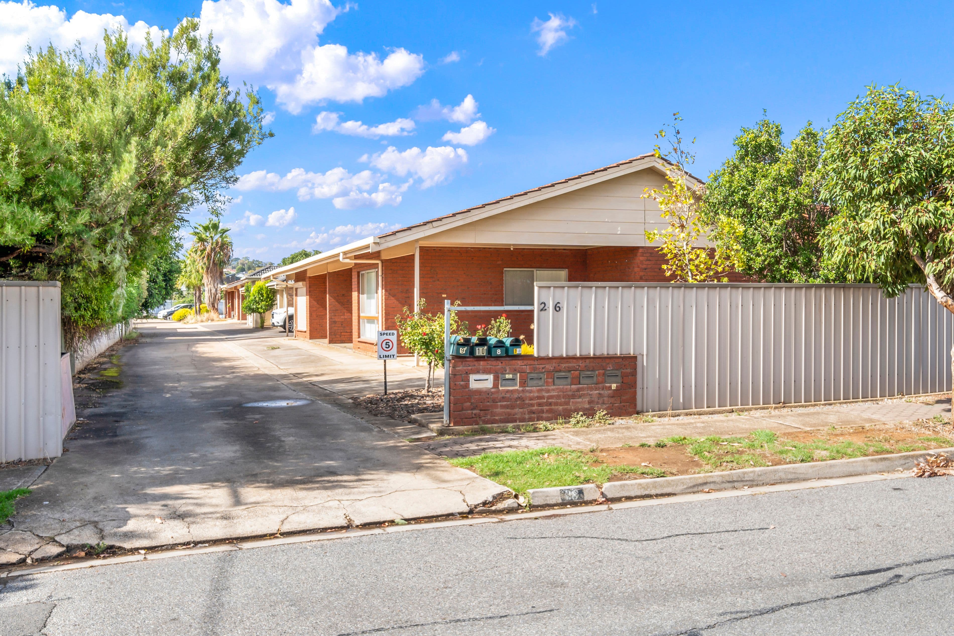 26 Quinlivan Road, Pooraka SA 5095, Pooraka - Thumbnail 2