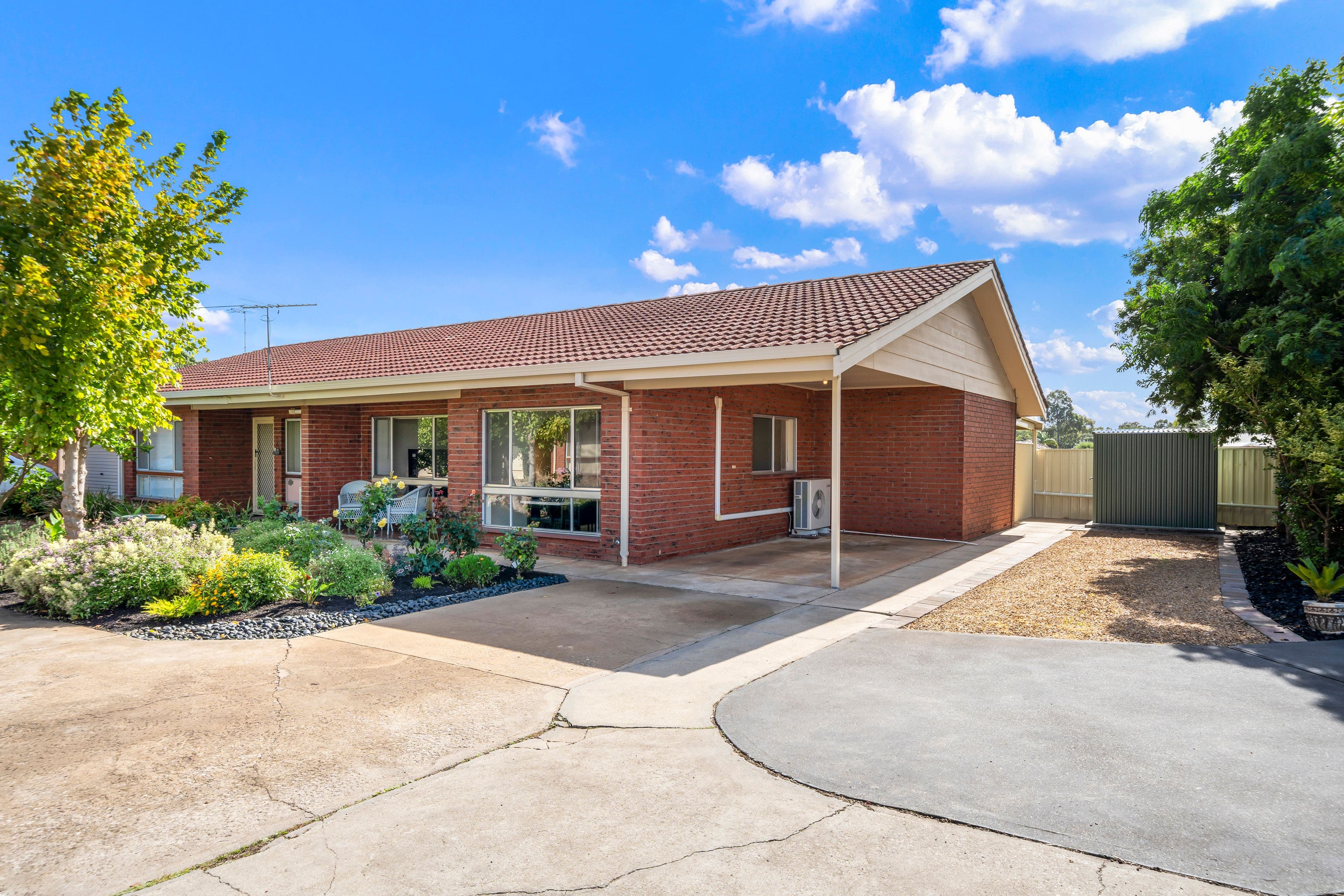 26 Quinlivan Road, Pooraka SA 5095, Pooraka - Thumbnail 3