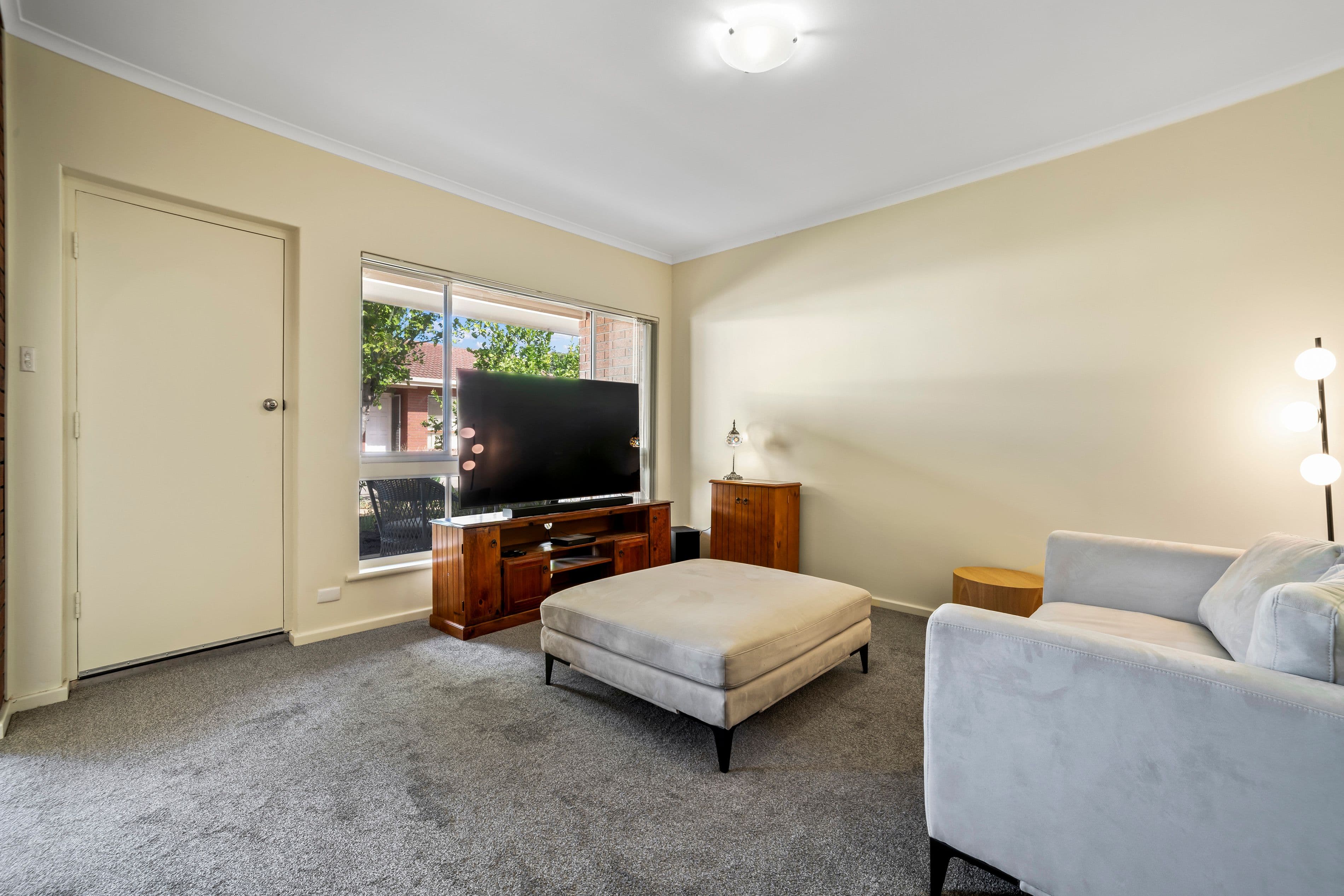 26 Quinlivan Road, Pooraka SA 5095, Pooraka - Thumbnail 4
