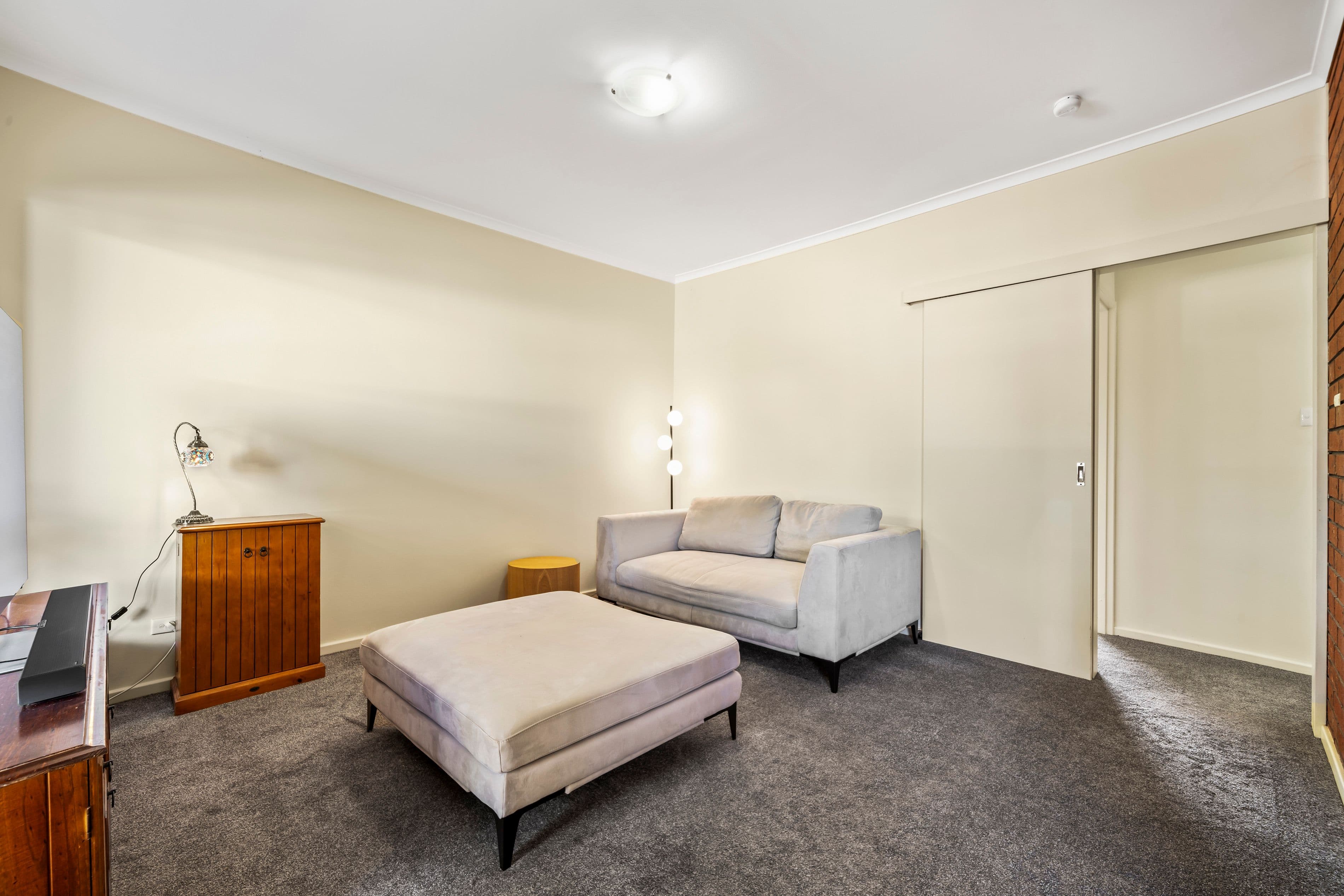 26 Quinlivan Road, Pooraka SA 5095, Pooraka - Thumbnail 5