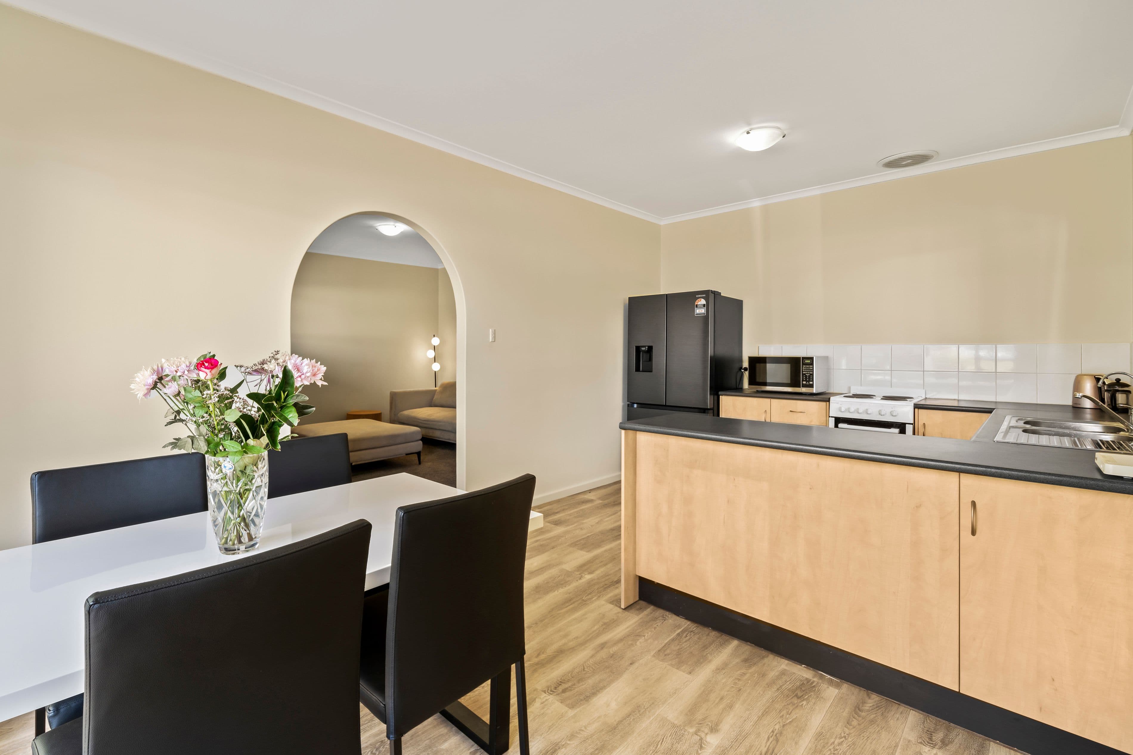 26 Quinlivan Road, Pooraka SA 5095, Pooraka - Thumbnail 6