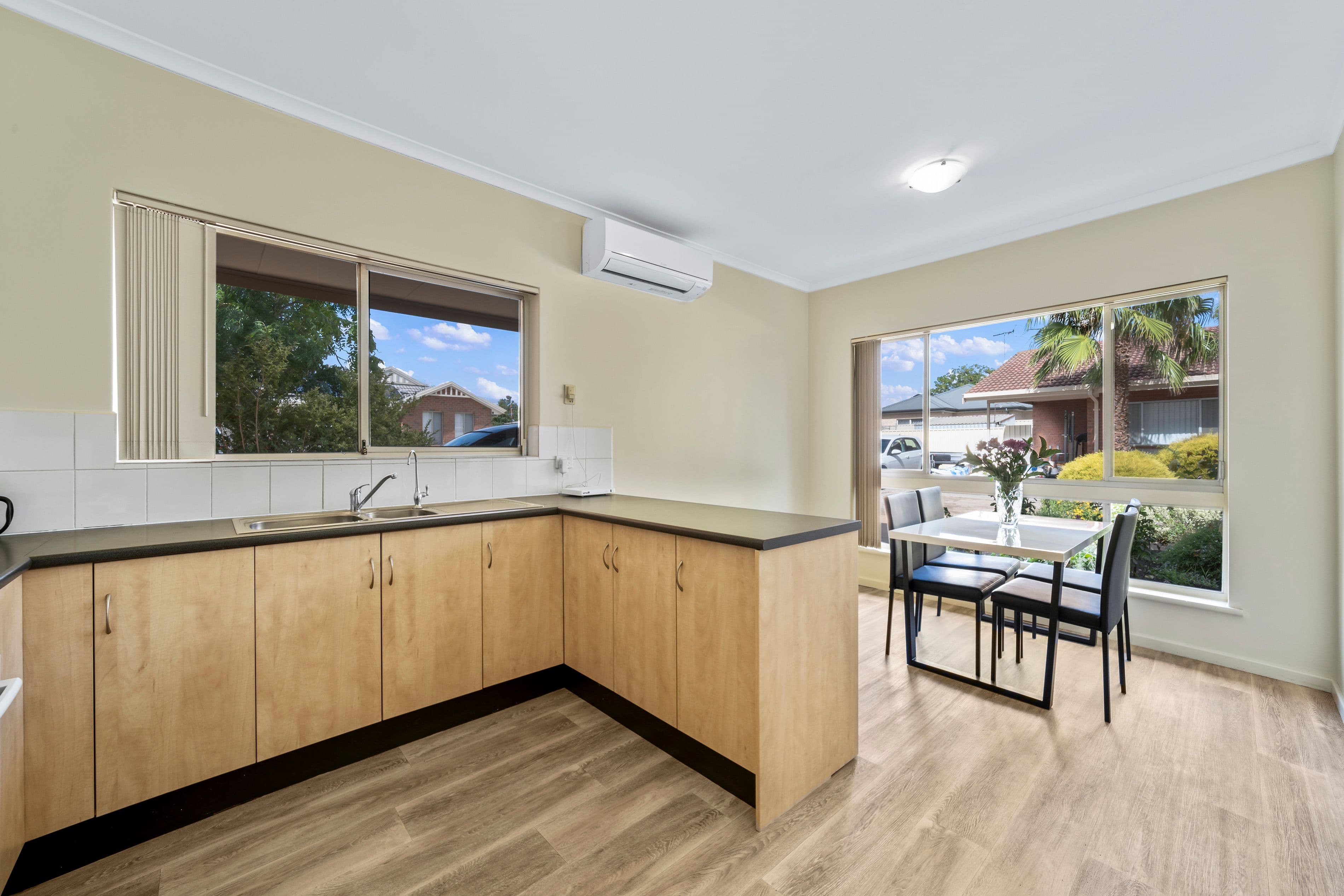 26 Quinlivan Road, Pooraka SA 5095, Pooraka - Thumbnail 7