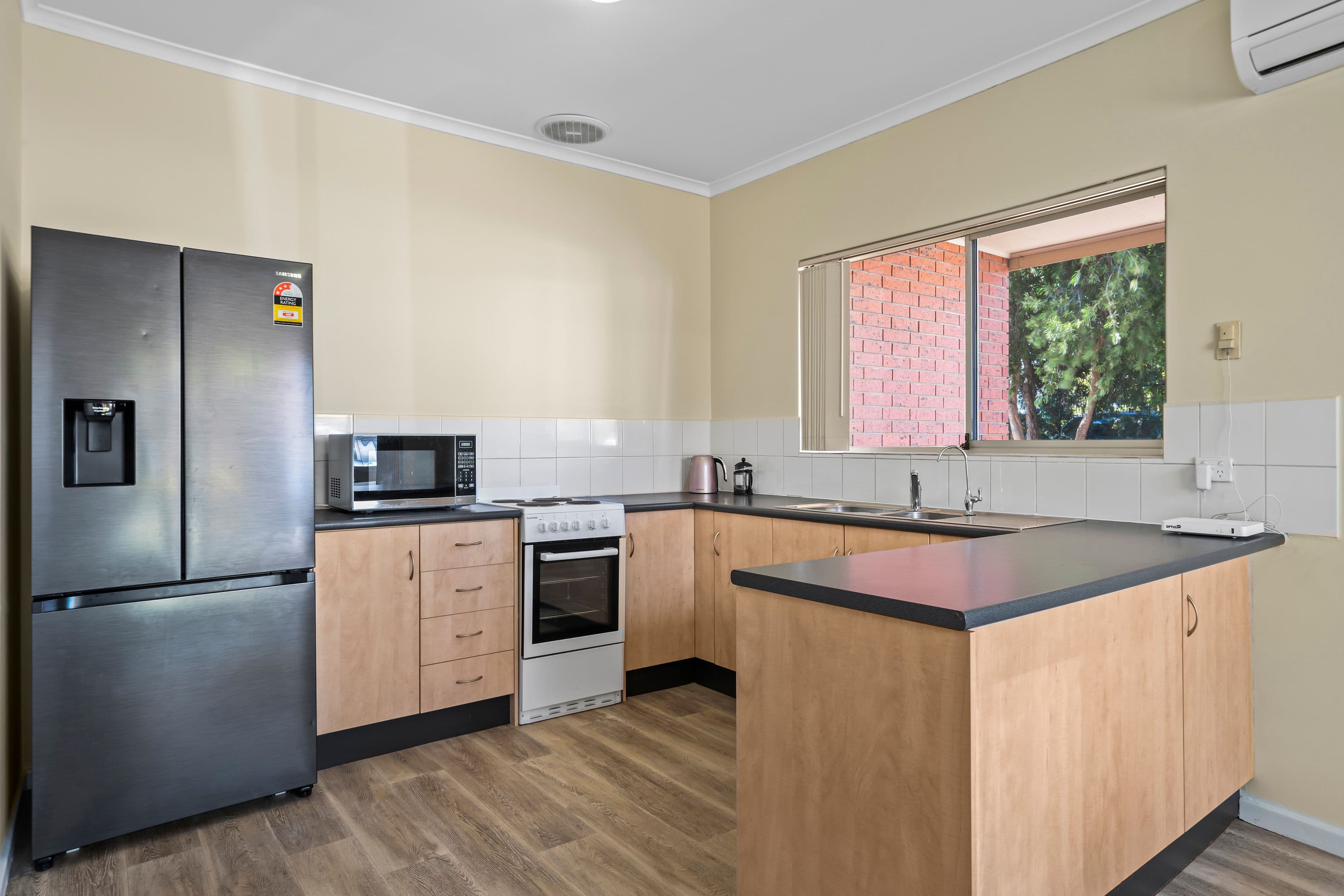 26 Quinlivan Road, Pooraka SA 5095, Pooraka - Thumbnail 8