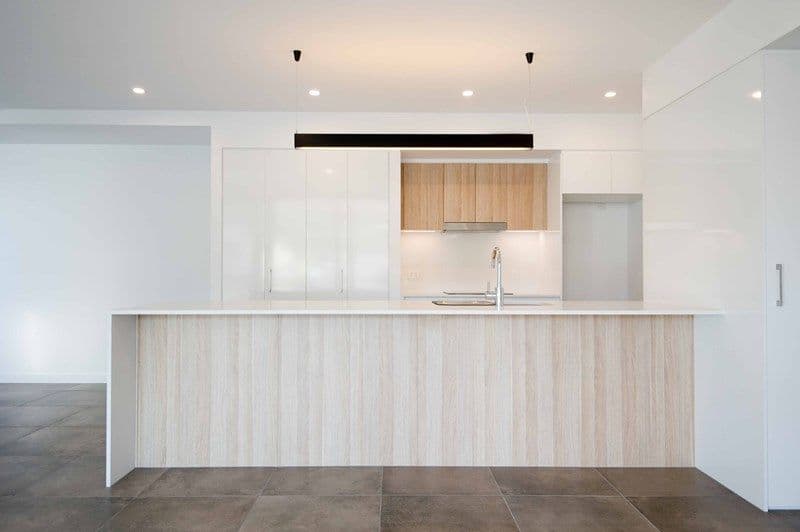 46 Latimer Street, Holland Park QLD 4121, Holland Park - Thumbnail 2