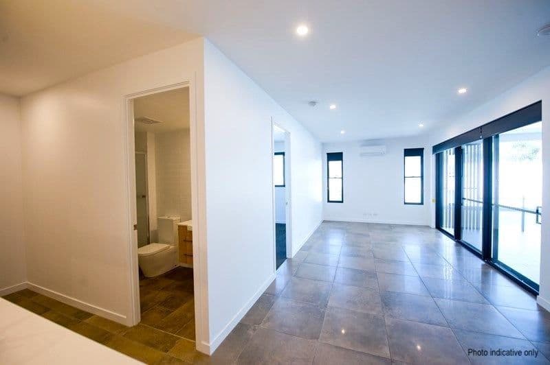 46 Latimer Street, Holland Park QLD 4121, Holland Park - Thumbnail 4