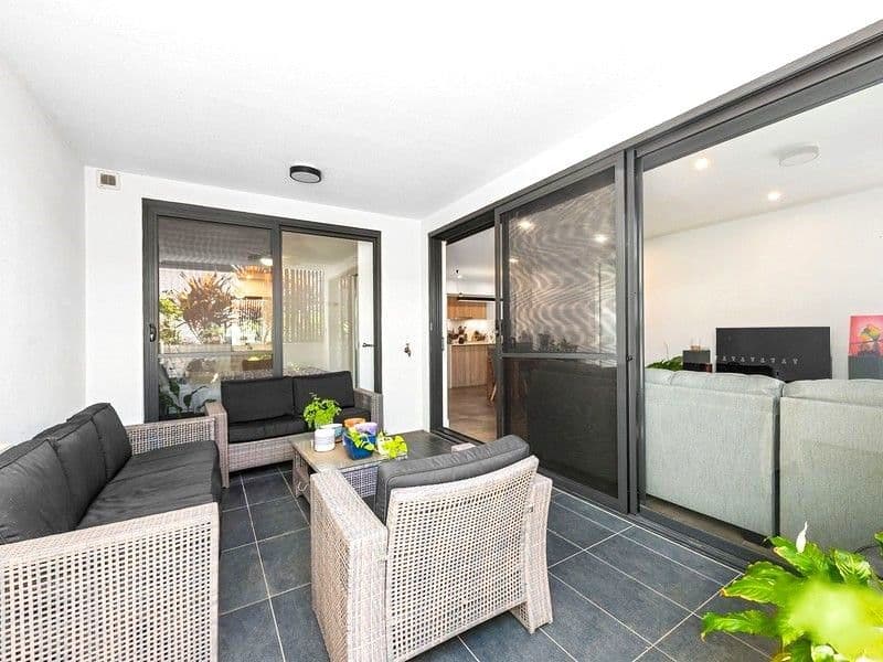 46 Latimer Street, Holland Park QLD 4121, Holland Park - Thumbnail 5