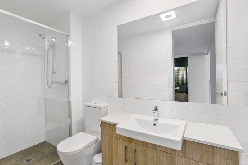 46 Latimer Street, Holland Park QLD 4121, Holland Park - Thumbnail 6