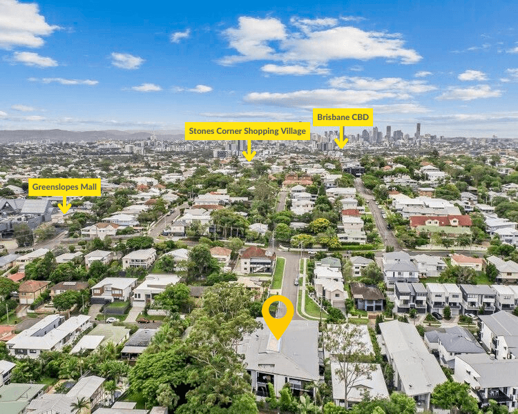 46 Latimer Street, Holland Park QLD 4121, Holland Park - Thumbnail 7