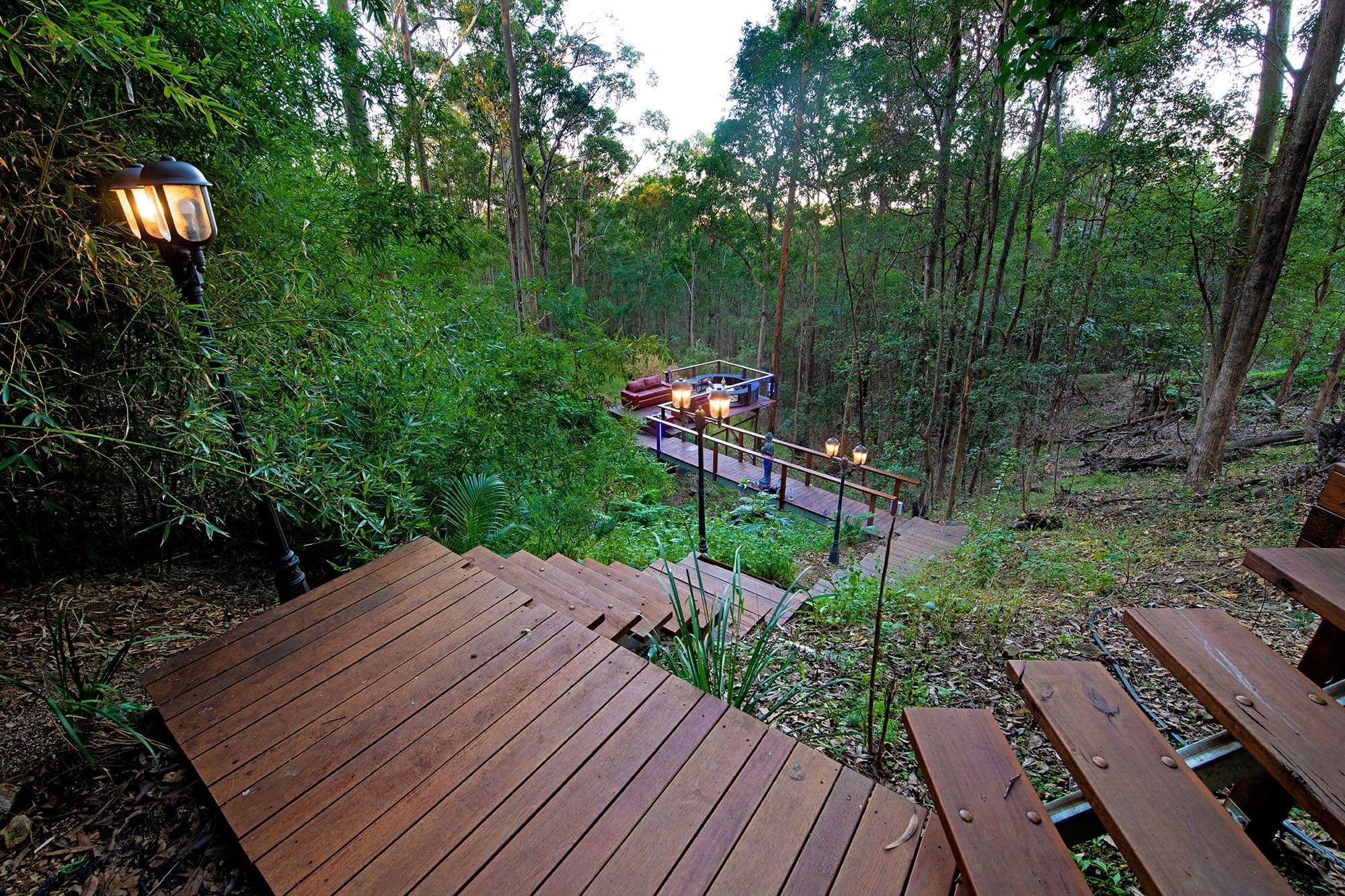 122 Simpsons Road, Currumbin Waters QLD 4223, Currumbin Waters - Image 1