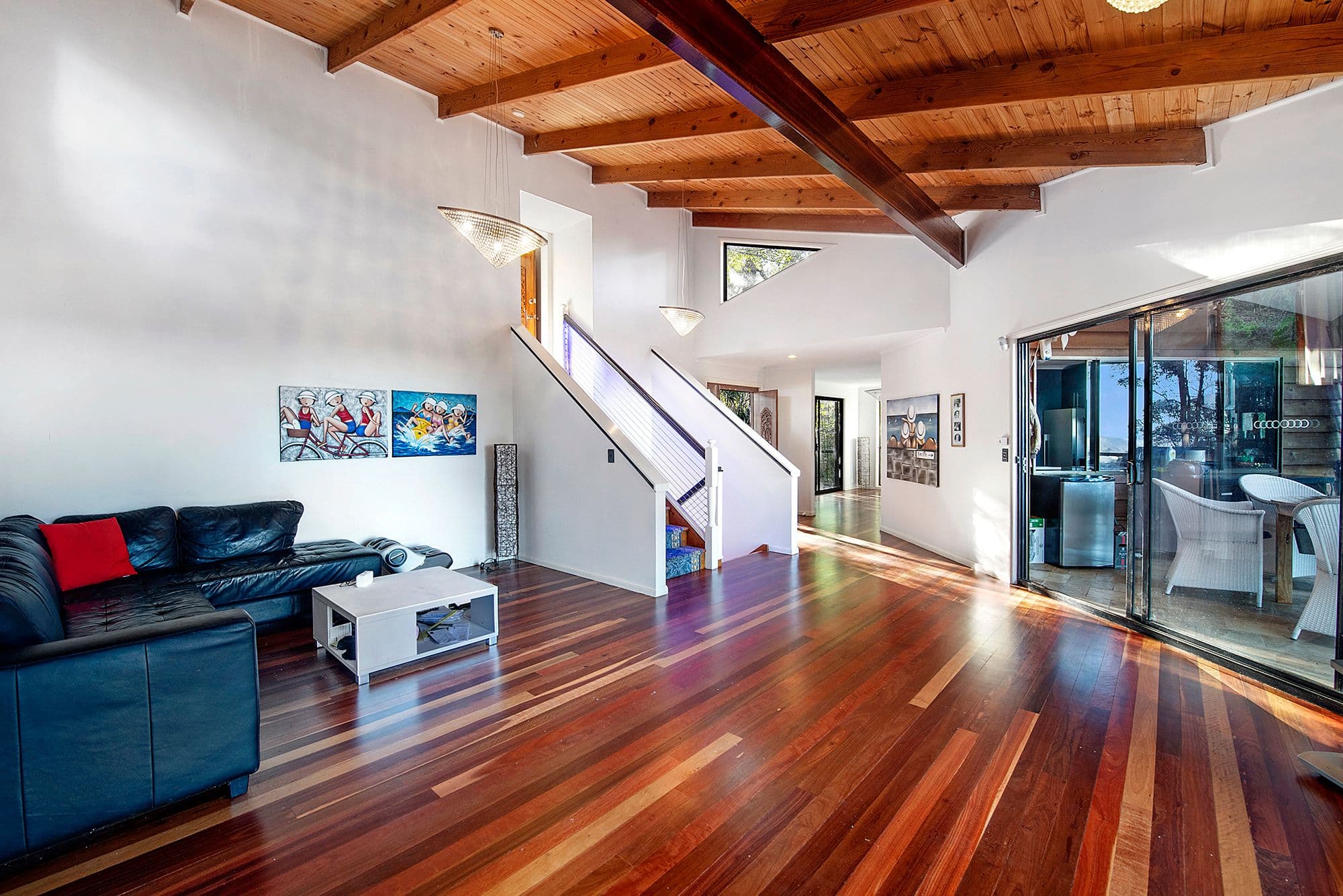 122 Simpsons Road, Currumbin Waters QLD 4223, Currumbin Waters - Thumbnail 4