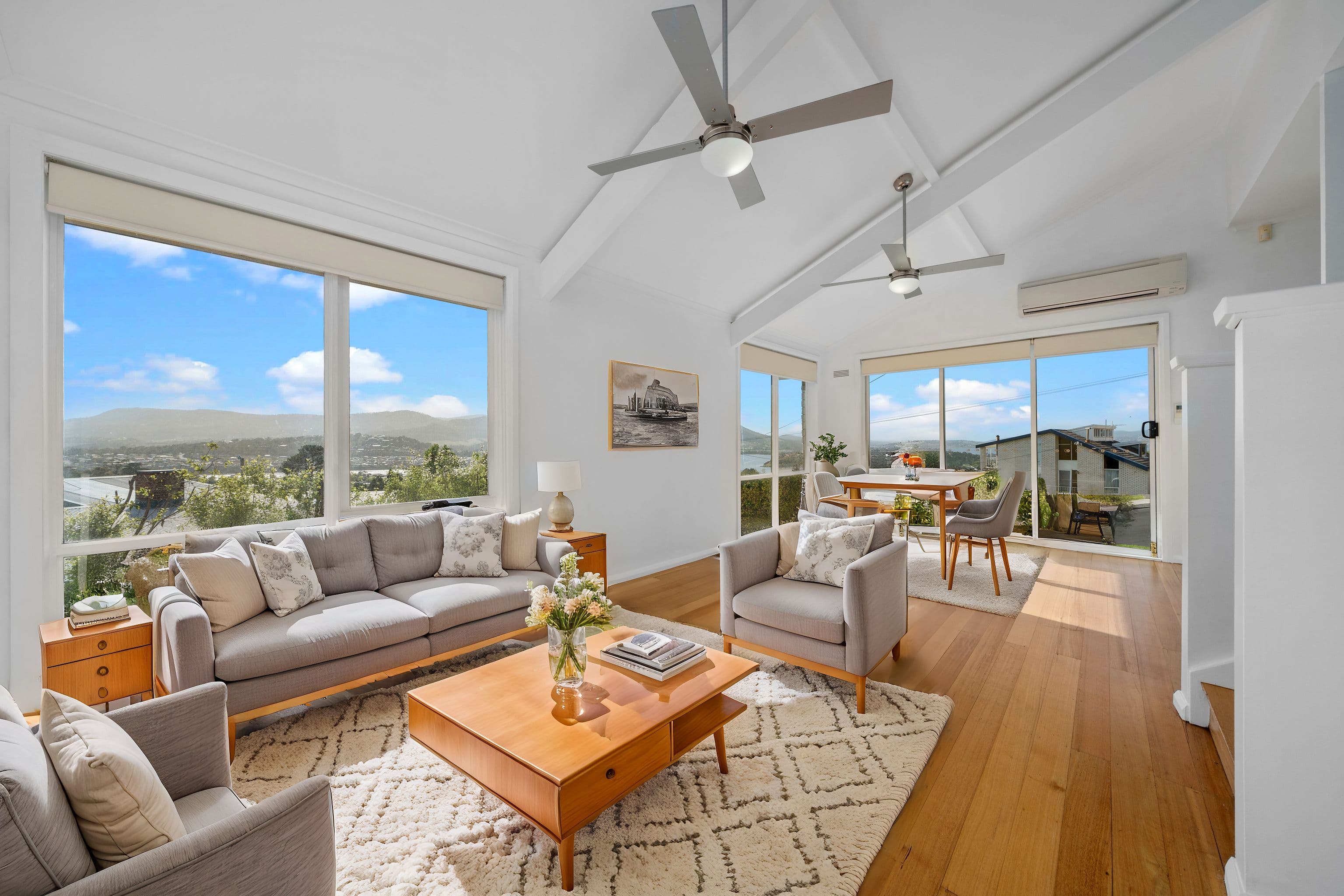 4 Acacia Court, Austins Ferry TAS 7011, Austins Ferry - Thumbnail 3