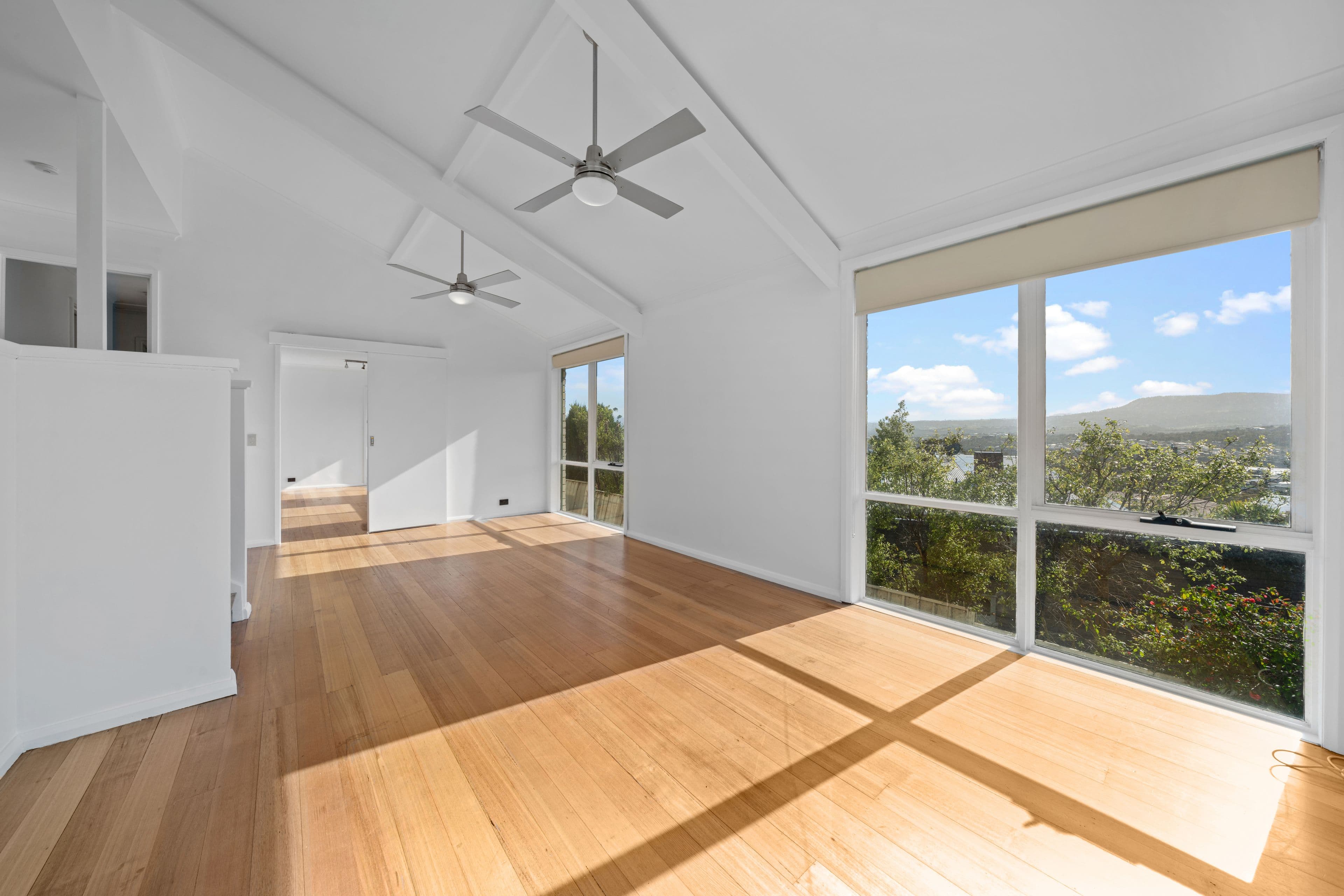 4 Acacia Court, Austins Ferry TAS 7011, Austins Ferry - Thumbnail 4