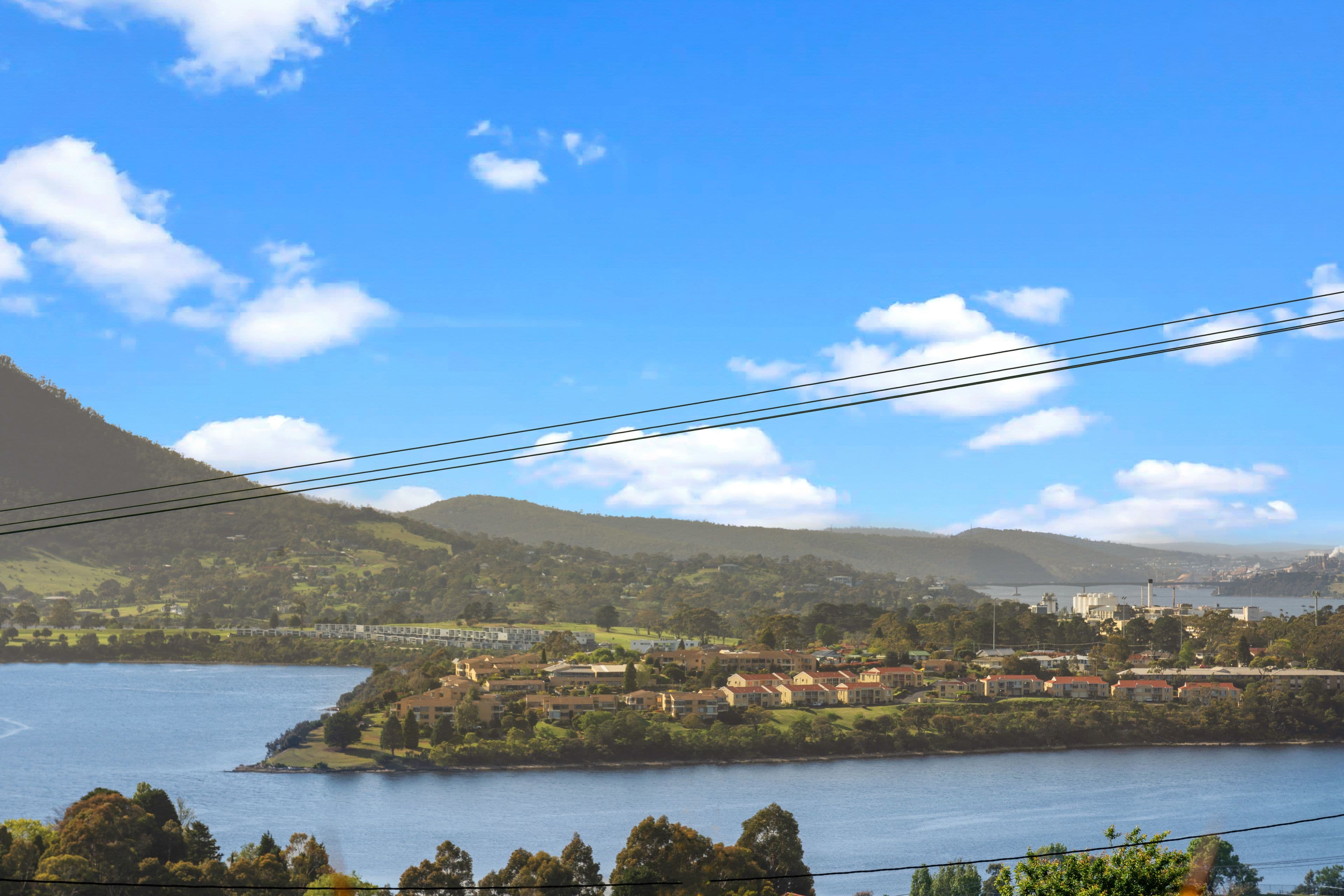 4 Acacia Court, Austins Ferry TAS 7011, Austins Ferry - Thumbnail 6