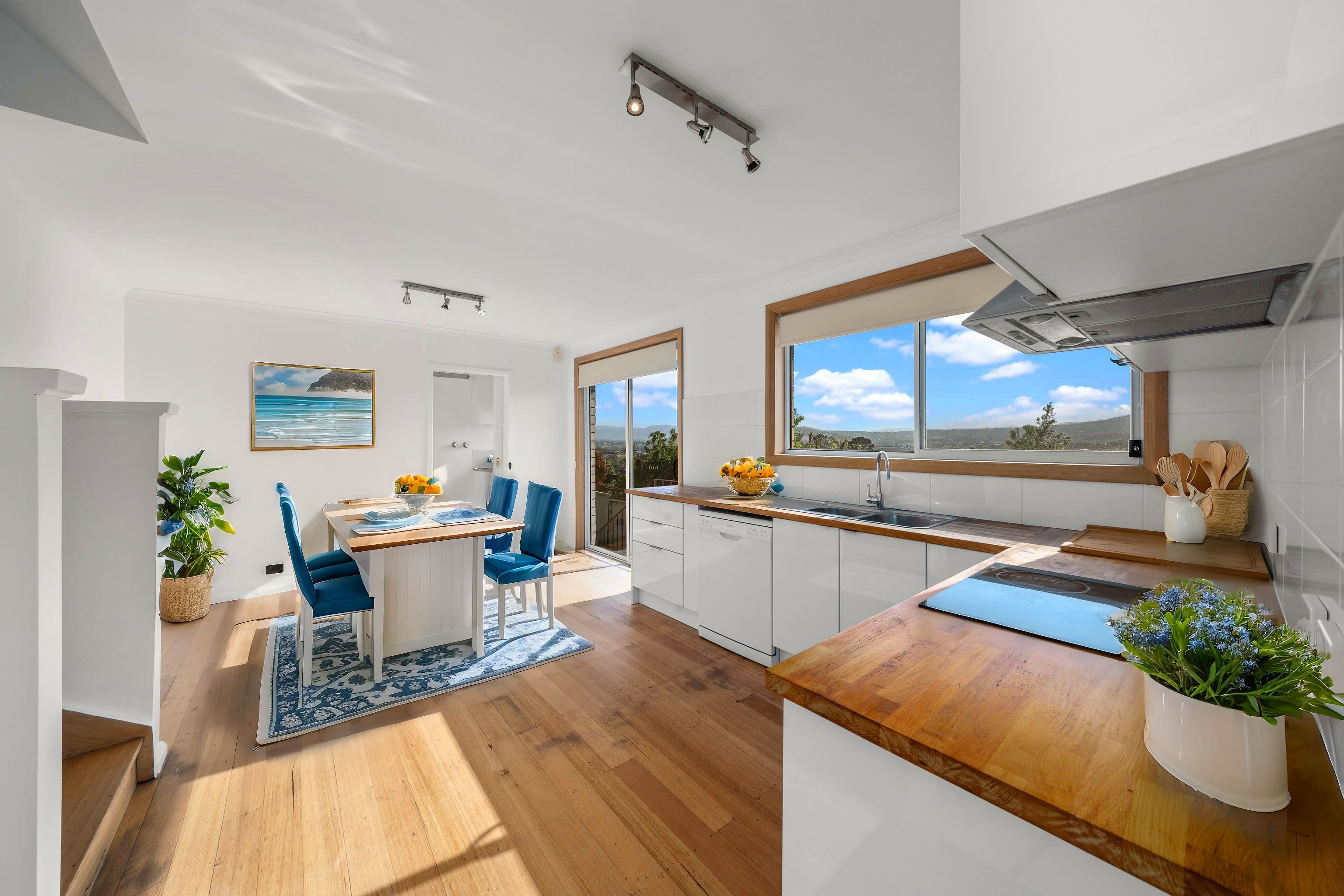 4 Acacia Court, Austins Ferry TAS 7011, Austins Ferry - Thumbnail 7