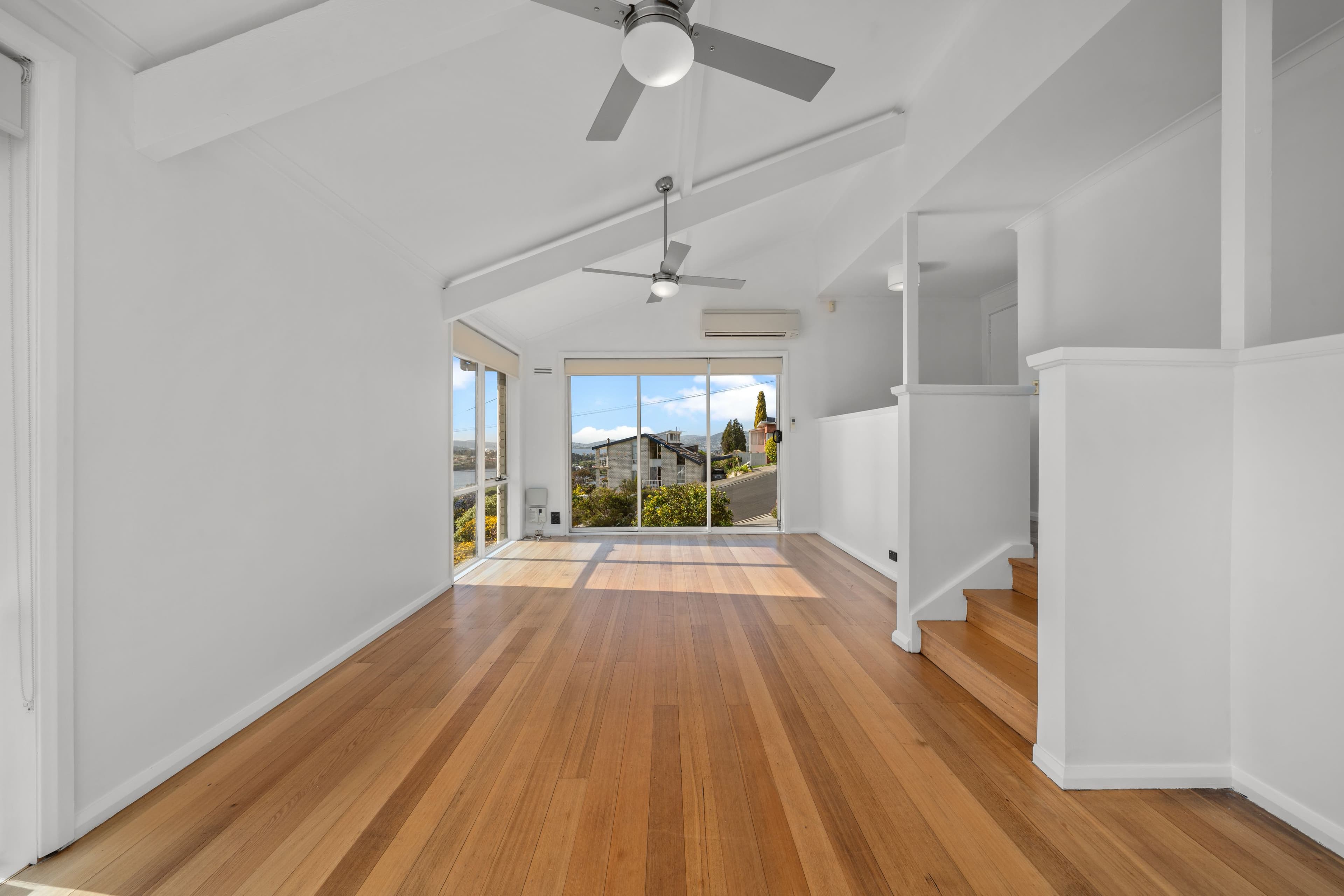 4 Acacia Court, Austins Ferry TAS 7011, Austins Ferry - Thumbnail 8