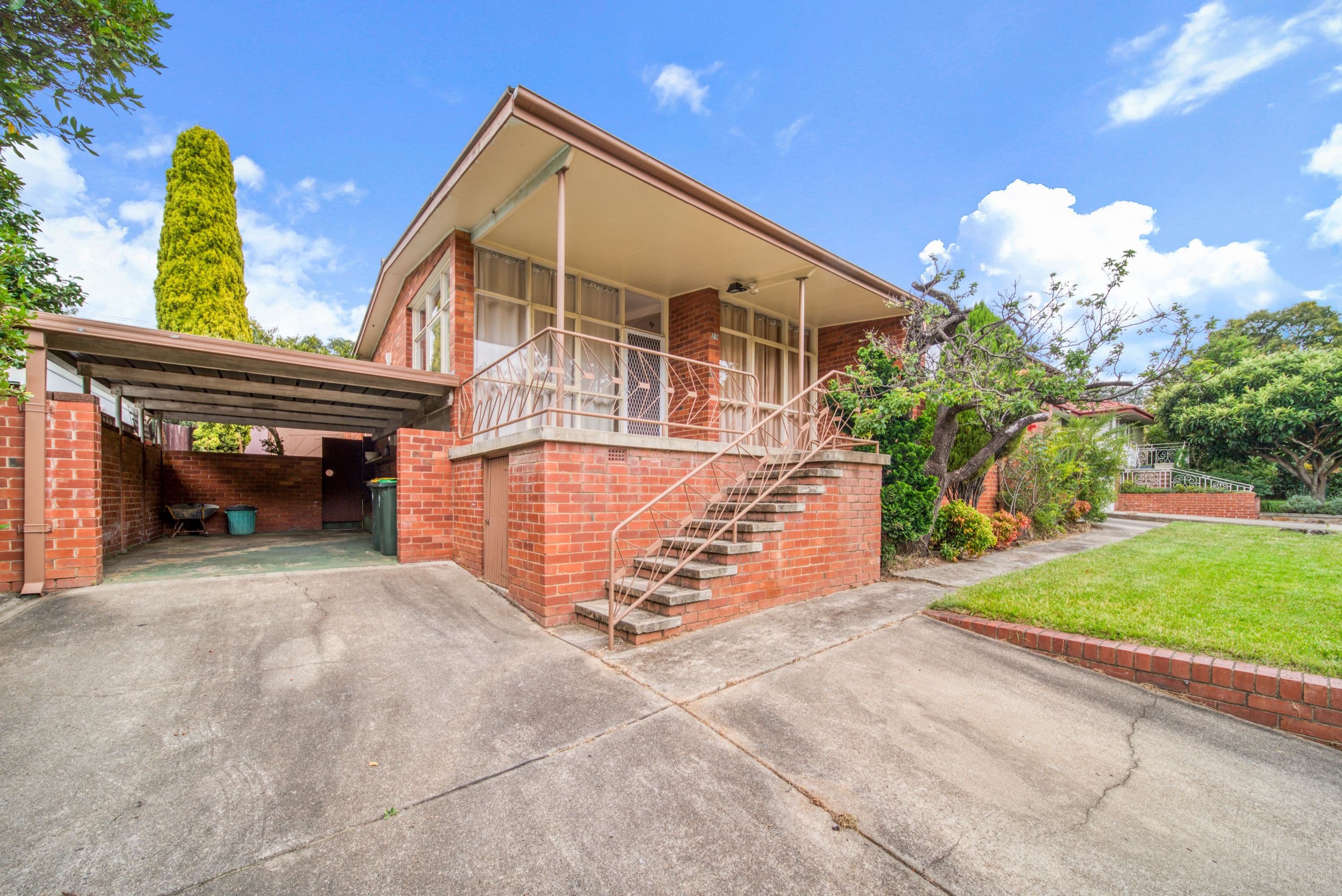 19 Fairfax Street, O'Connor ACT 2602, O'Connor - Thumbnail 2