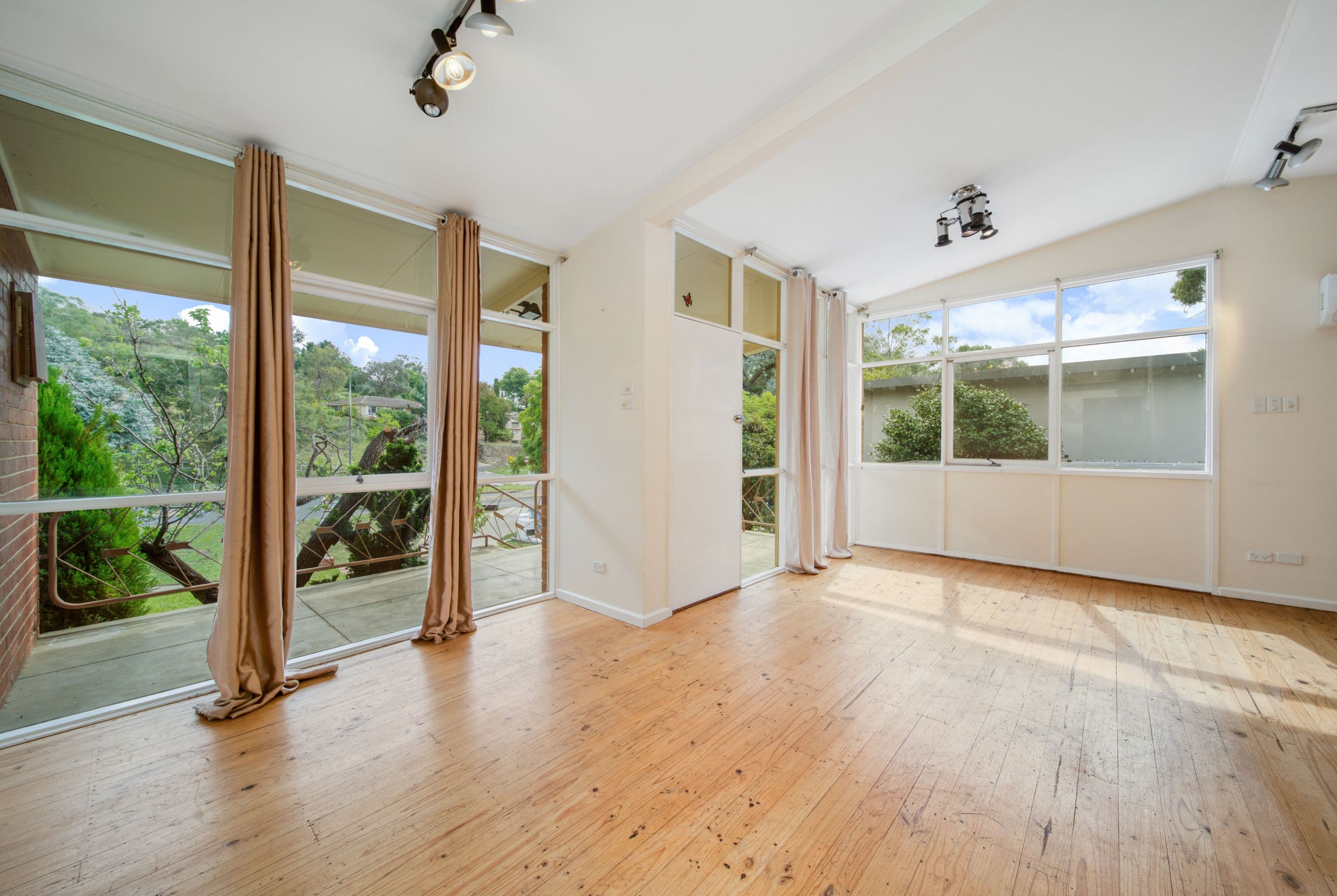19 Fairfax Street, O'Connor ACT 2602, O'Connor - Thumbnail 3