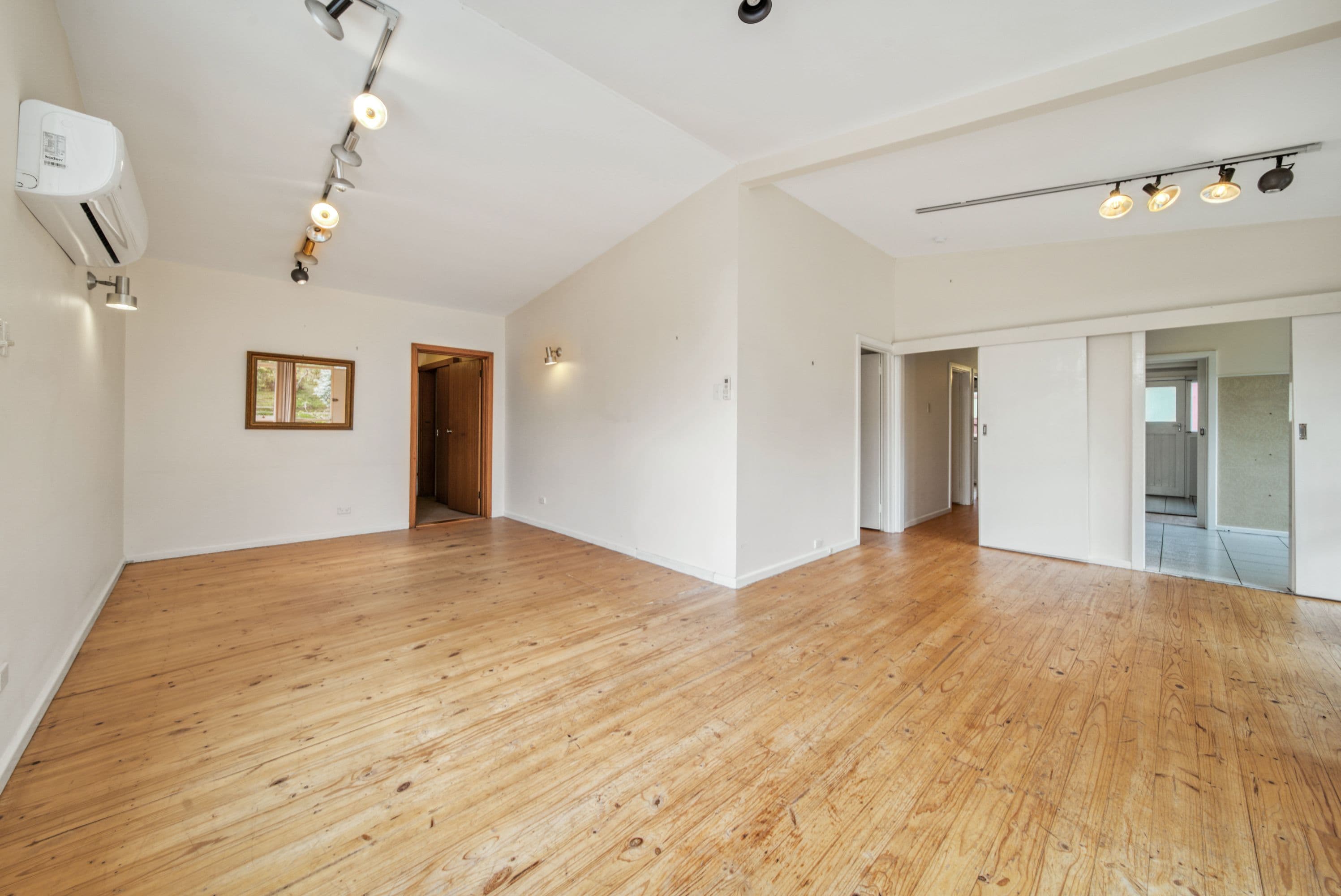 19 Fairfax Street, O'Connor ACT 2602, O'Connor - Thumbnail 4