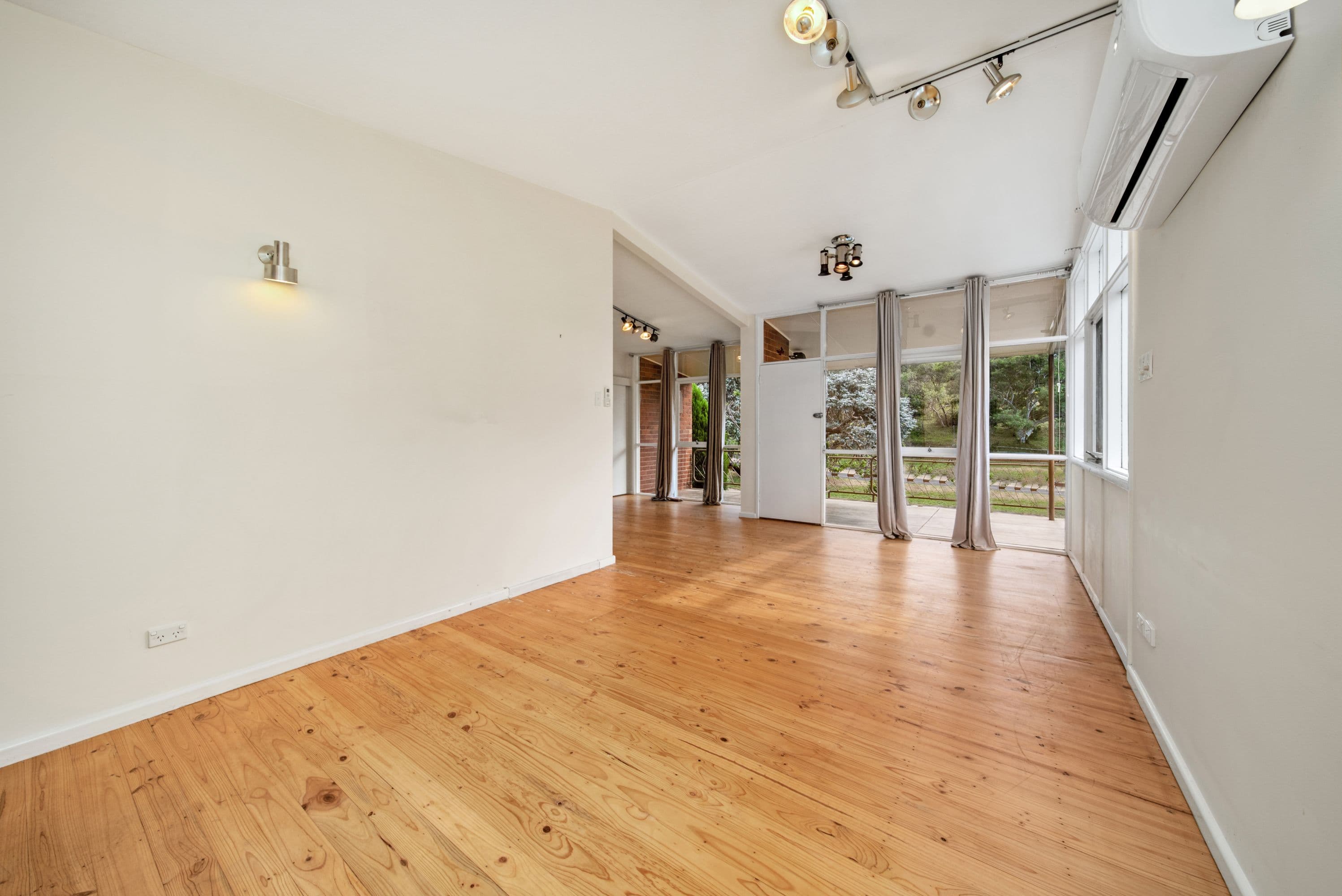 19 Fairfax Street, O'Connor ACT 2602, O'Connor - Thumbnail 5