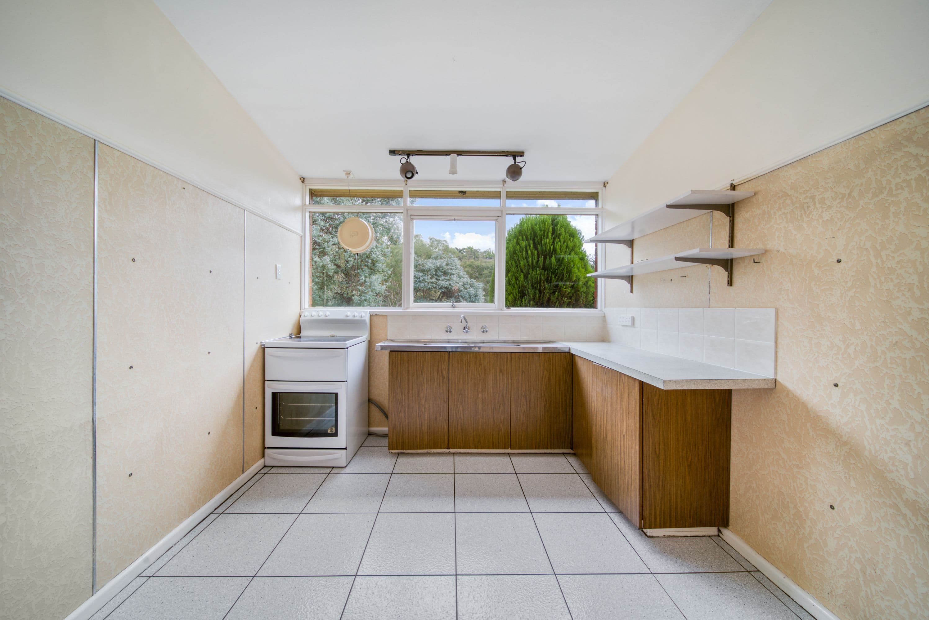 19 Fairfax Street, O'Connor ACT 2602, O'Connor - Thumbnail 6