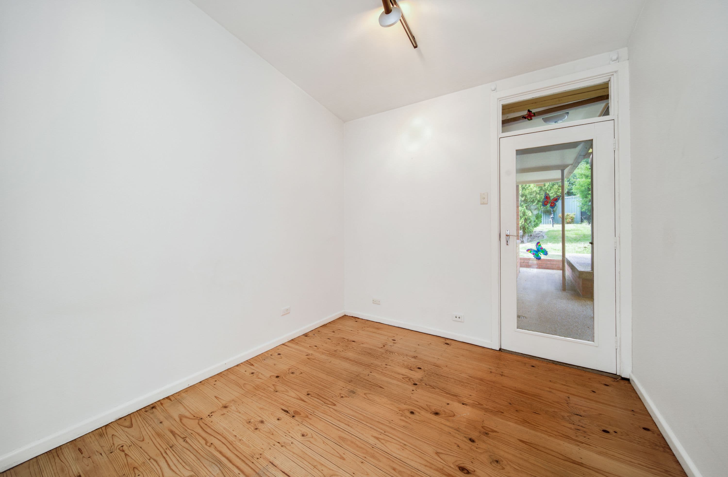 19 Fairfax Street, O'Connor ACT 2602, O'Connor - Thumbnail 7
