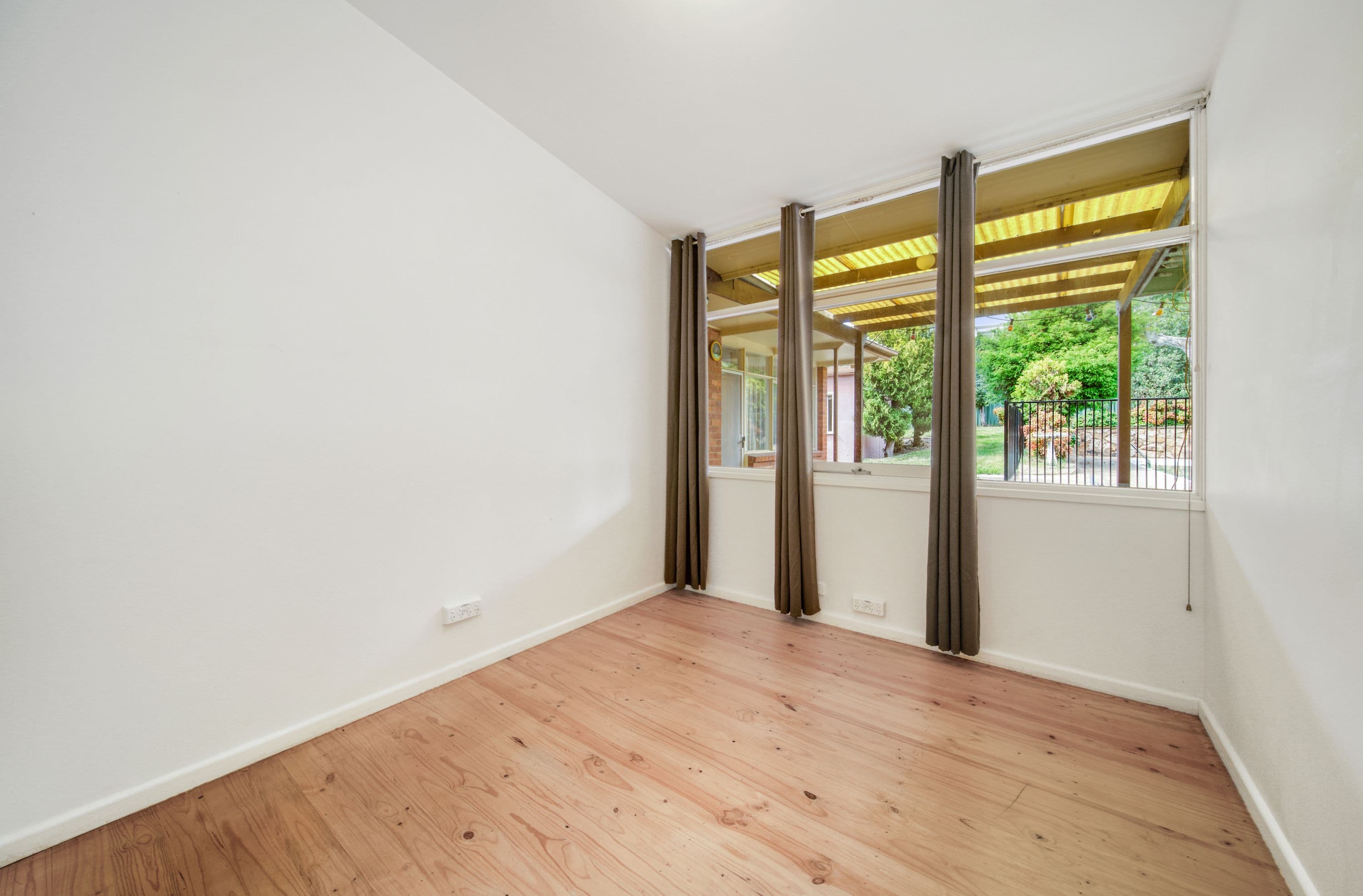 19 Fairfax Street, O'Connor ACT 2602, O'Connor - Thumbnail 8