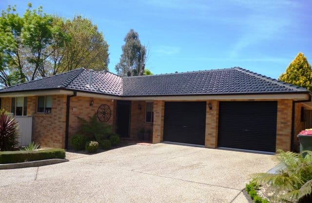 120 Coronation Drive, Orange - Image 1