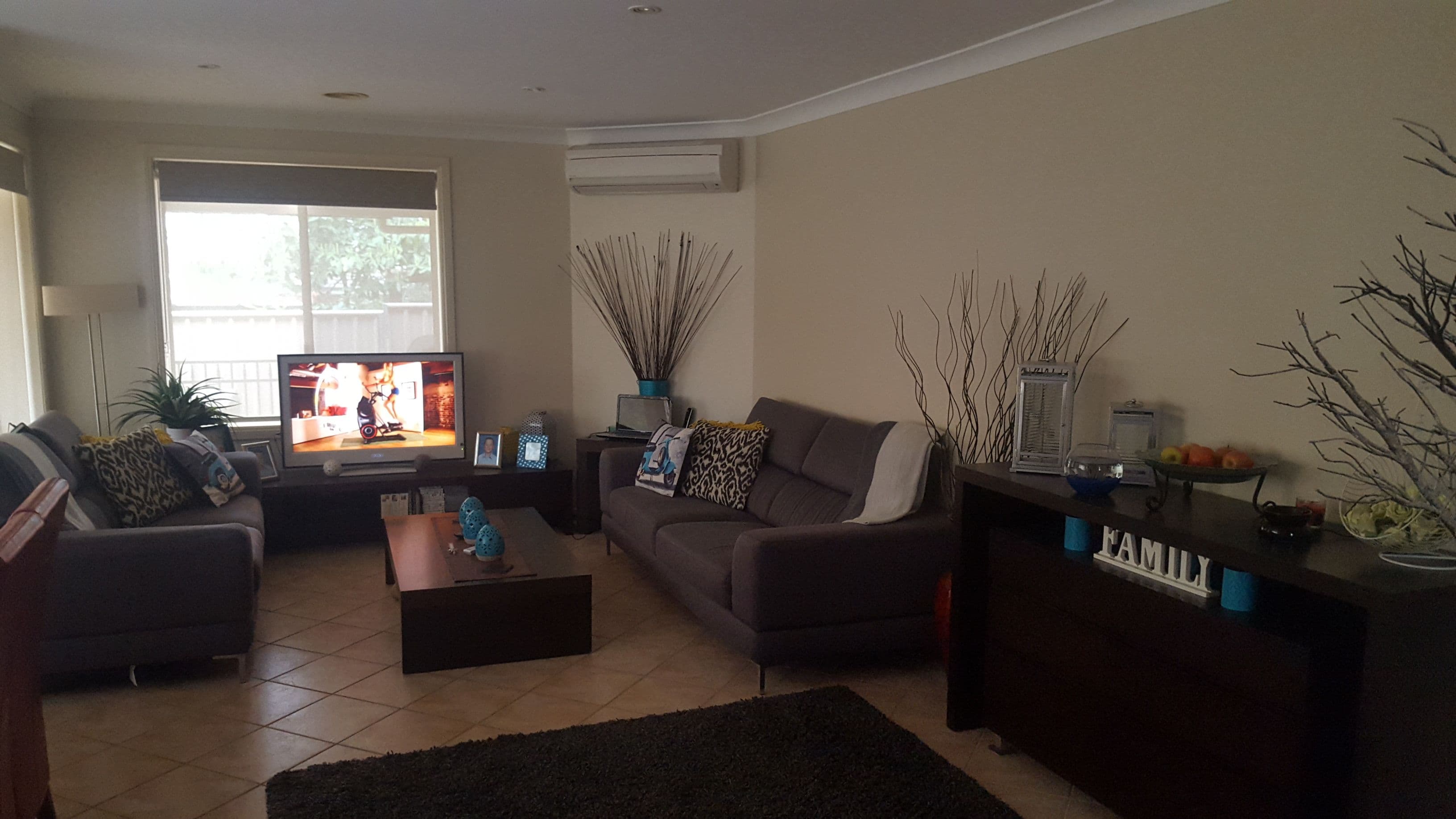 120 Coronation Drive, Orange - Thumbnail 3