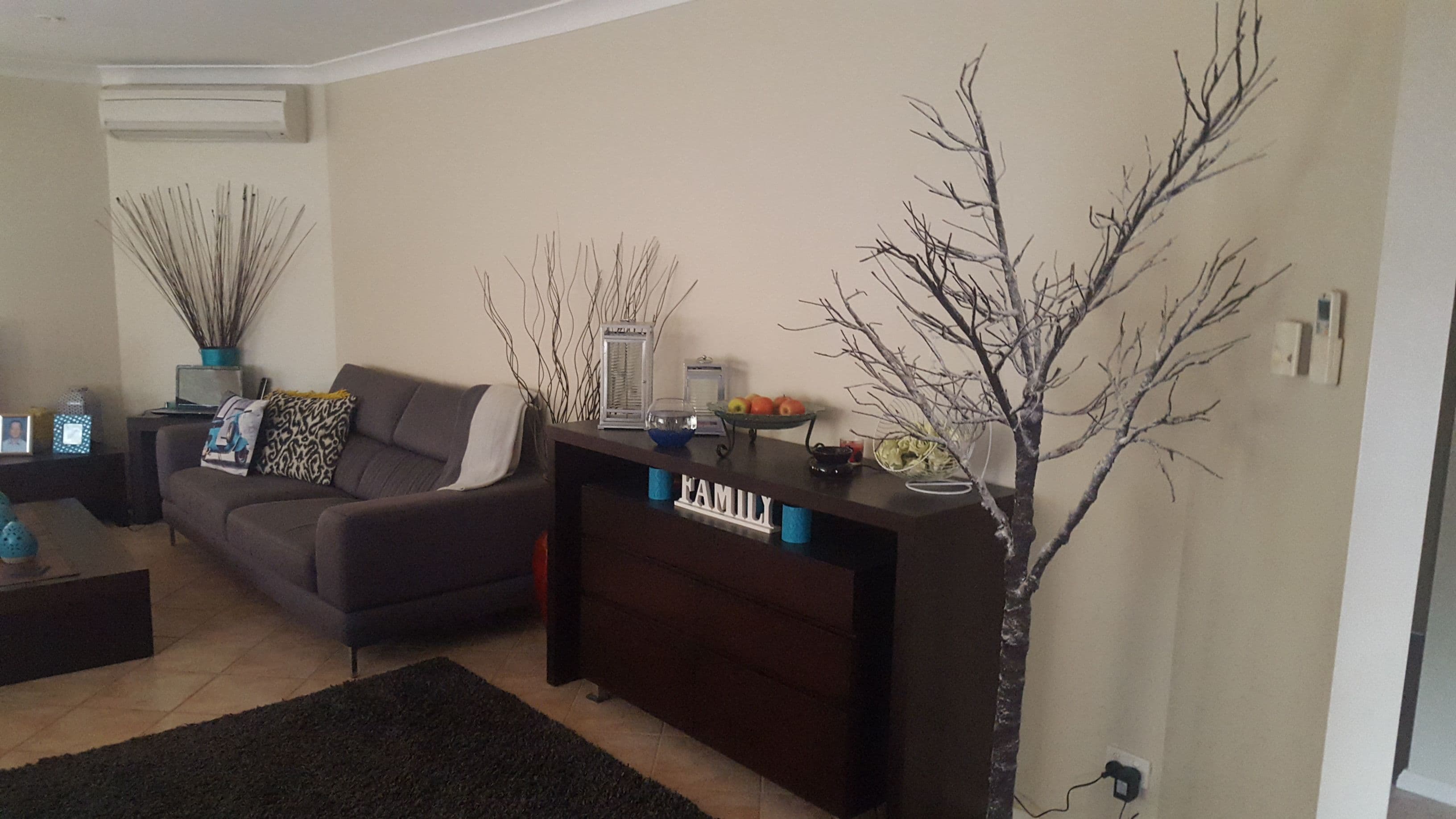 120 Coronation Drive, Orange - Thumbnail 4