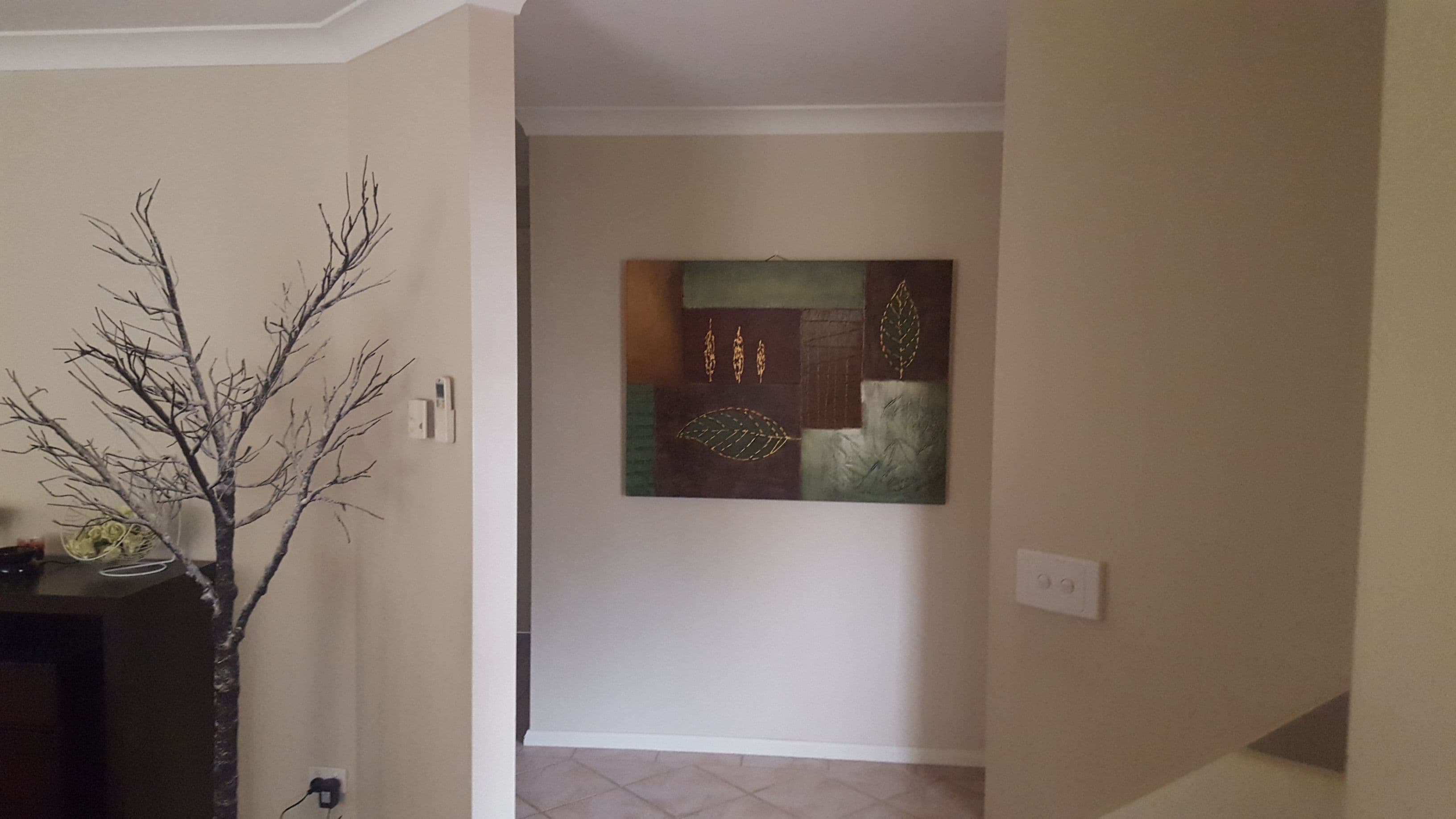 120 Coronation Drive, Orange - Thumbnail 5