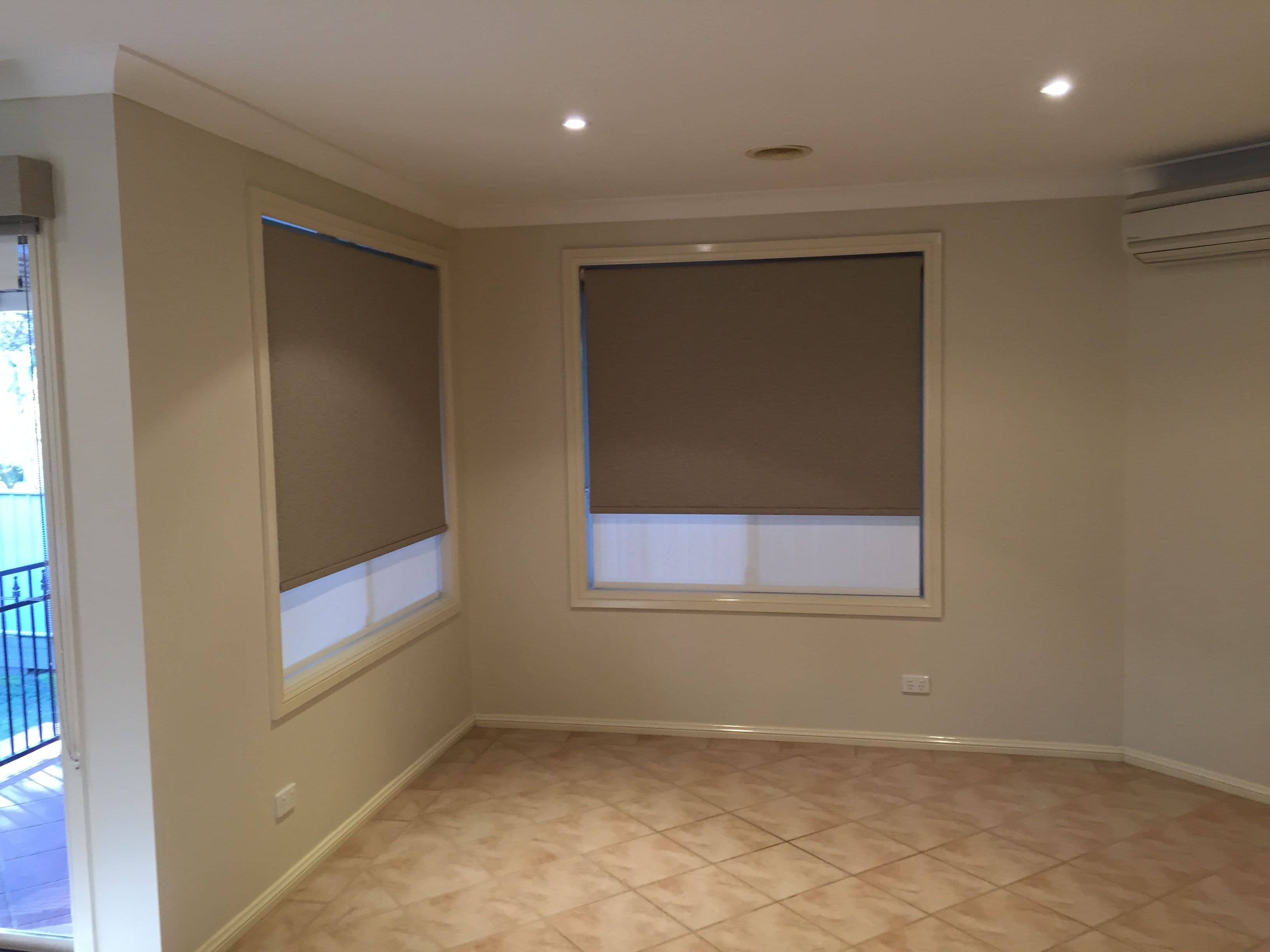 120 Coronation Drive, Orange - Thumbnail 6