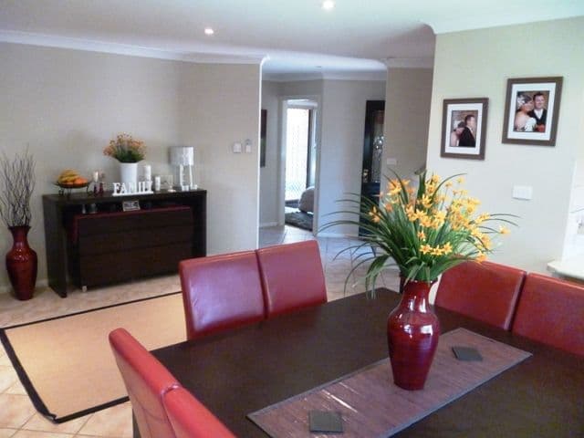 120 Coronation Drive, Orange - Thumbnail 7
