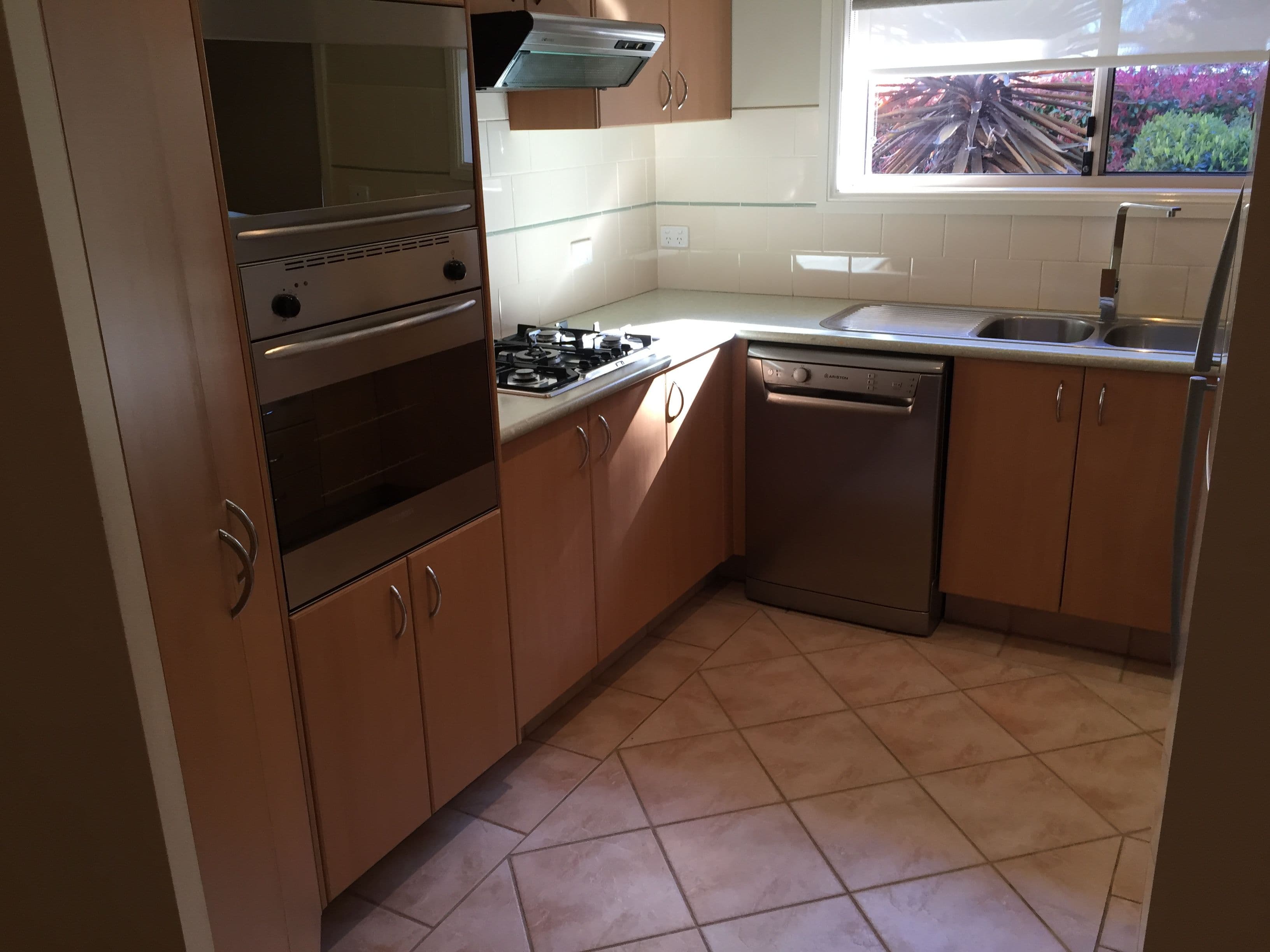 120 Coronation Drive, Orange - Thumbnail 8