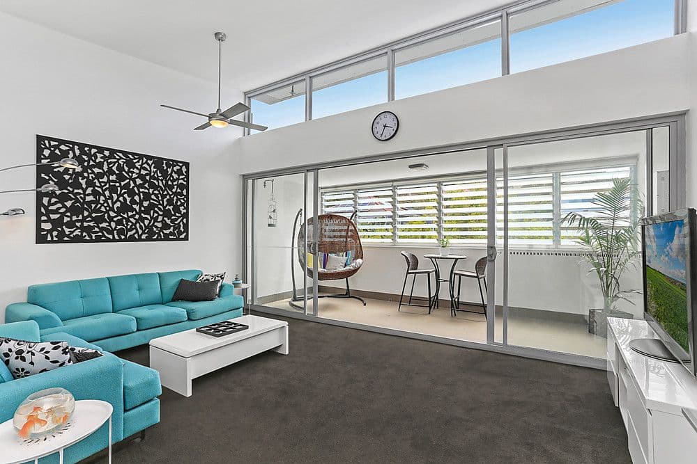299 Condamine Street, Manly Vale NSW 2093, Manly Vale - Image 1