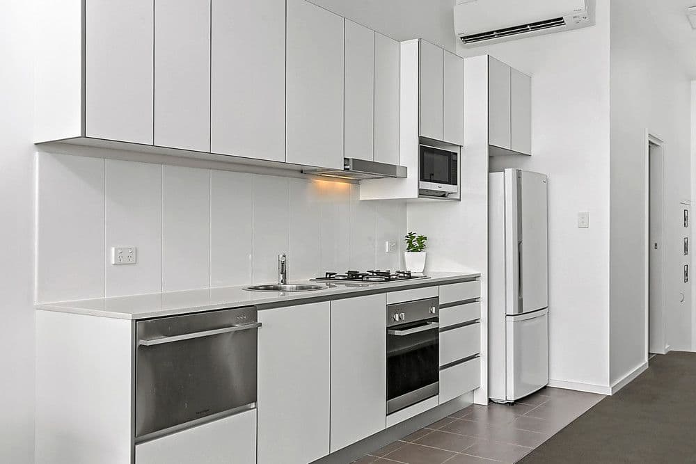 299 Condamine Street, Manly Vale NSW 2093, Manly Vale - Thumbnail 2