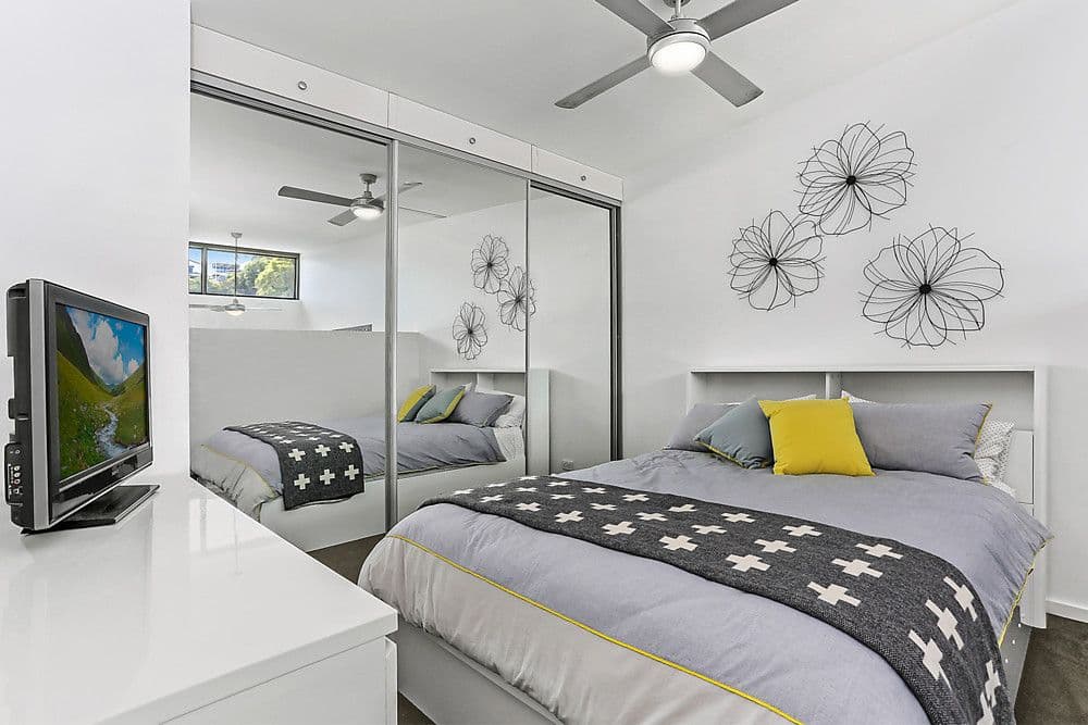 299 Condamine Street, Manly Vale NSW 2093, Manly Vale - Thumbnail 3