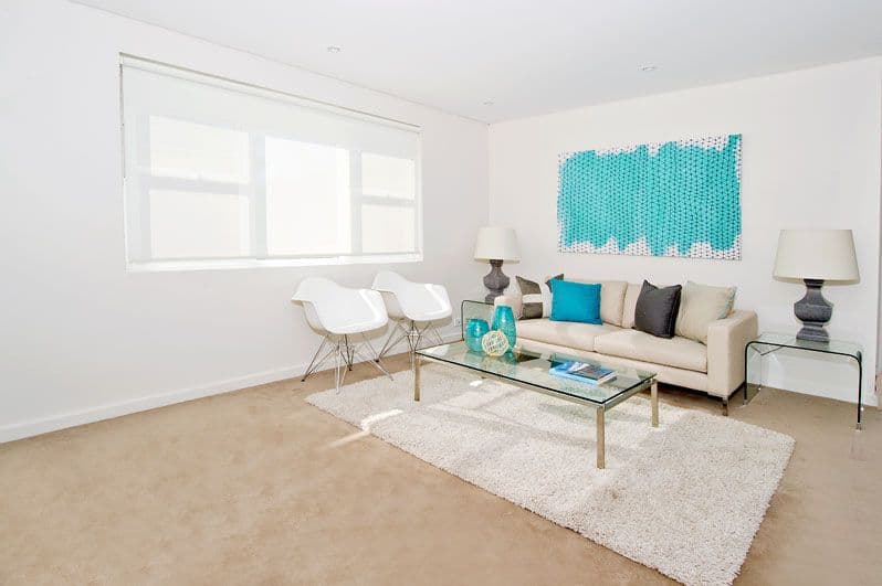 45 Bishops, RANDWICK NSW 2031, Randwick - Image 1