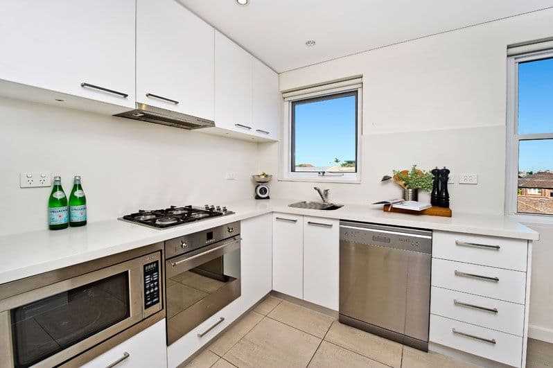 45 Bishops, RANDWICK NSW 2031, Randwick - Thumbnail 2