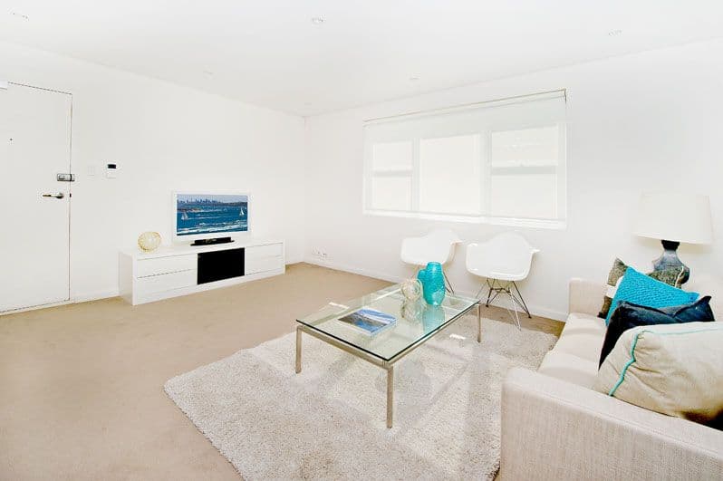 45 Bishops, RANDWICK NSW 2031, Randwick - Thumbnail 3