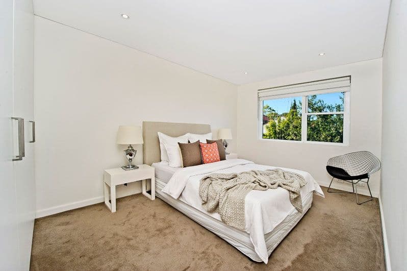 45 Bishops, RANDWICK NSW 2031, Randwick - Thumbnail 4