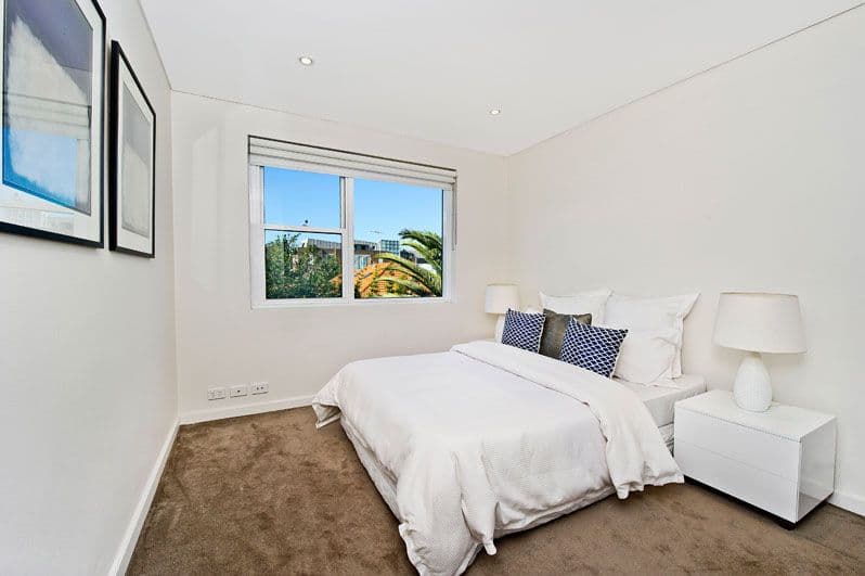 45 Bishops, RANDWICK NSW 2031, Randwick - Thumbnail 5