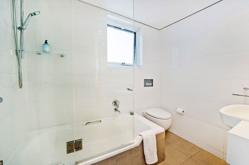 45 Bishops, RANDWICK NSW 2031, Randwick - Thumbnail 6