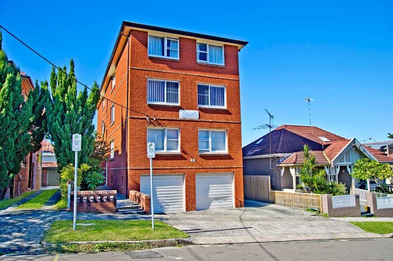 45 Bishops, RANDWICK NSW 2031, Randwick - Thumbnail 7