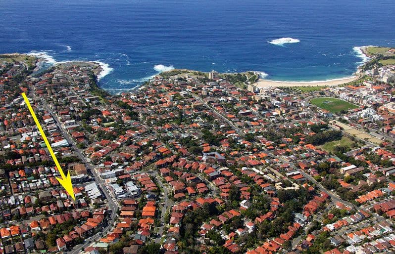 45 Bishops, RANDWICK NSW 2031, Randwick - Thumbnail 8