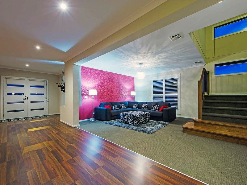 122 Palmers Road, Williams Landing VIC 3027, Williams Landing - Thumbnail 2