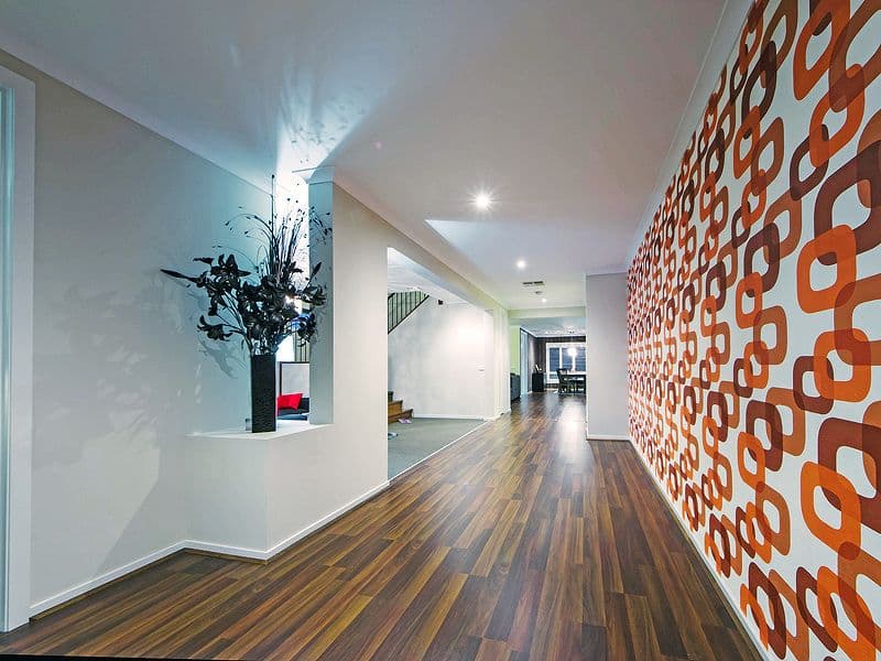 122 Palmers Road, Williams Landing VIC 3027, Williams Landing - Thumbnail 3