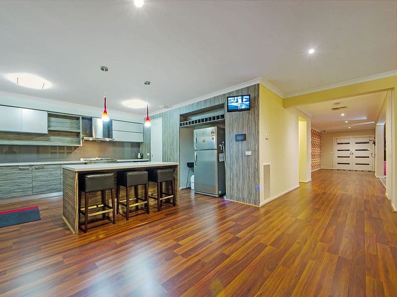 122 Palmers Road, Williams Landing VIC 3027, Williams Landing - Thumbnail 4